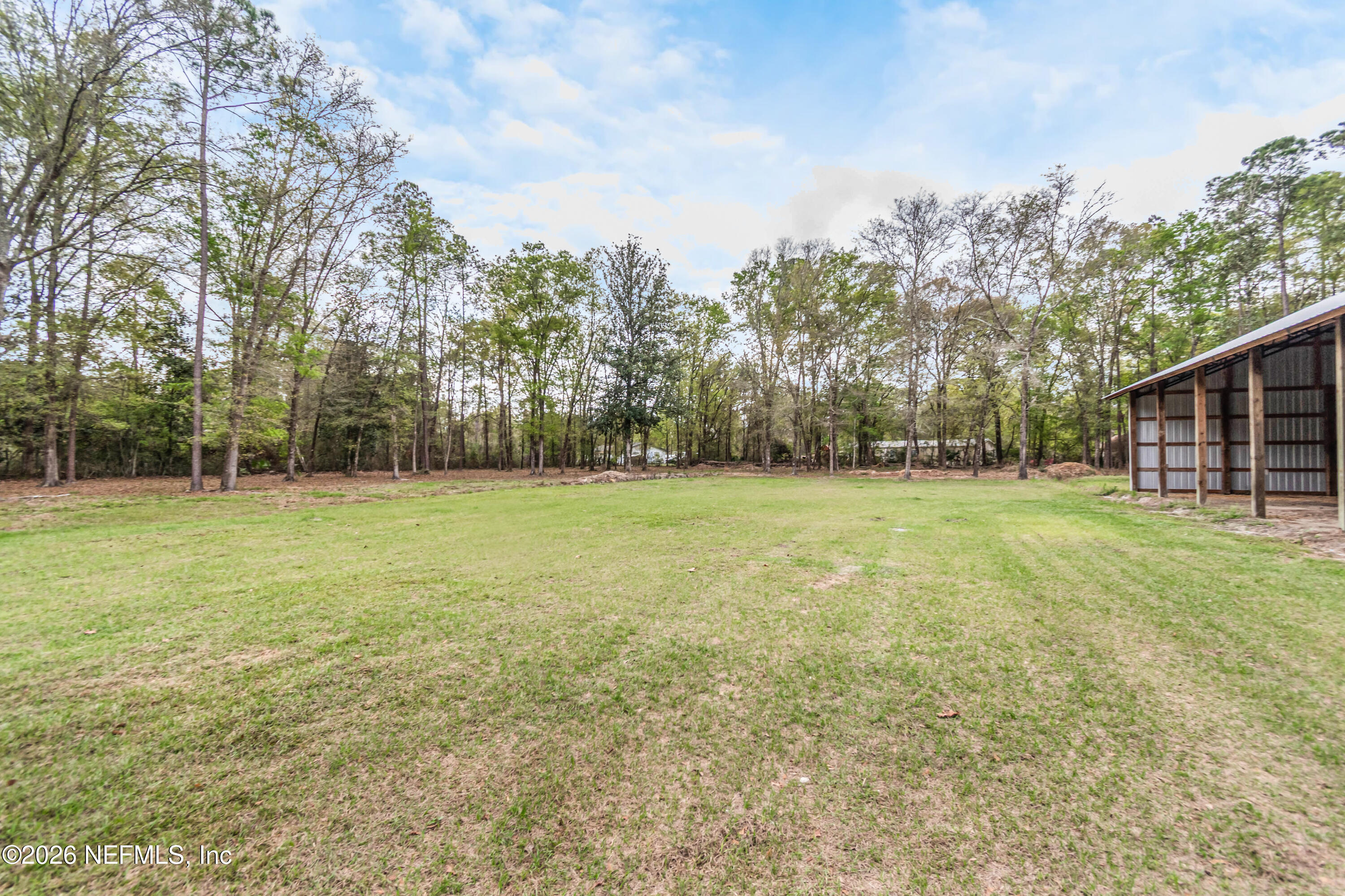 5932 Woodlawn Road Macclenny, FL 32063 - Photo 29 of 40 5932-9