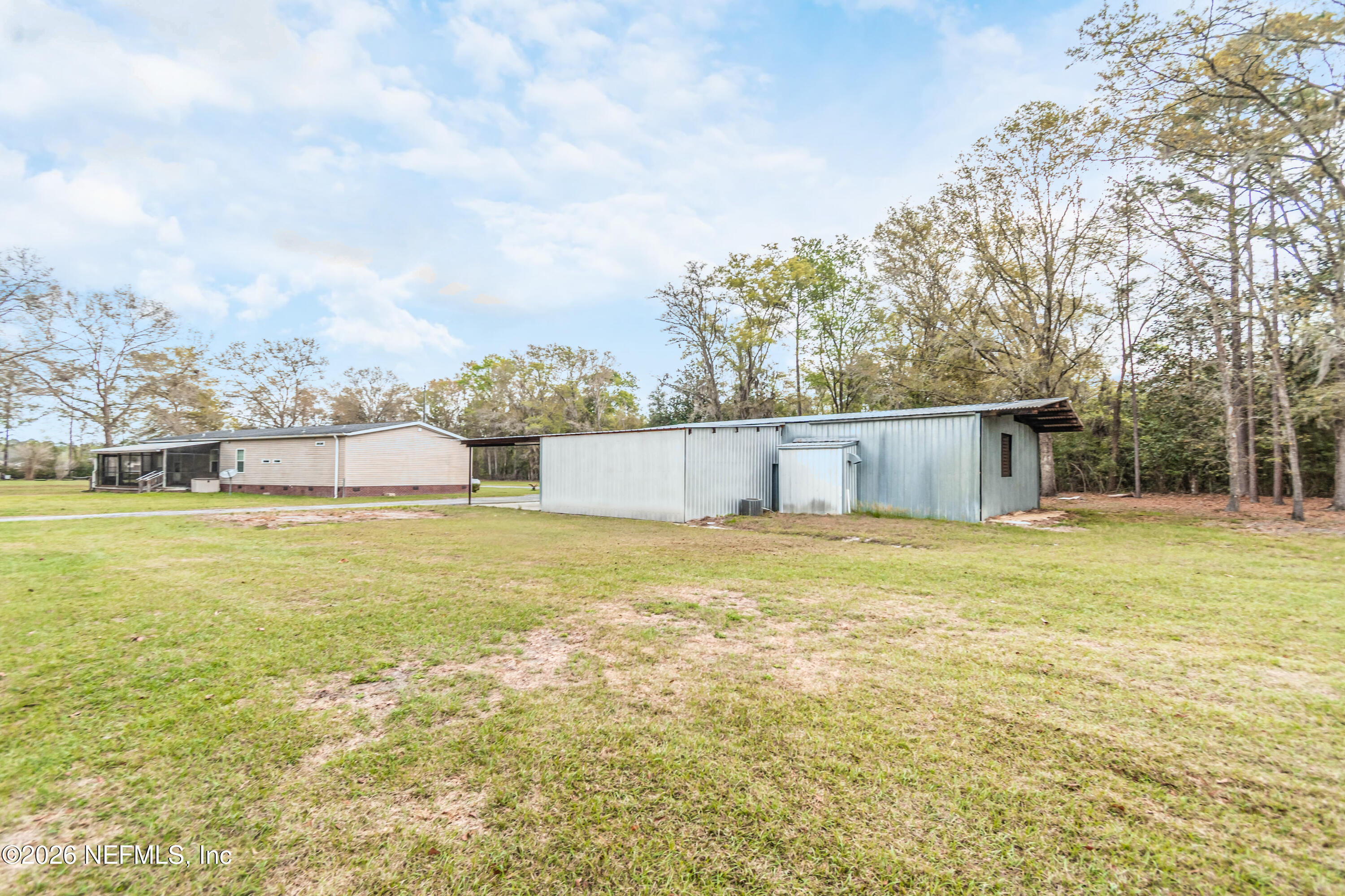 5932 Woodlawn Road Macclenny, FL 32063 - Photo 30 of 40 5932-8