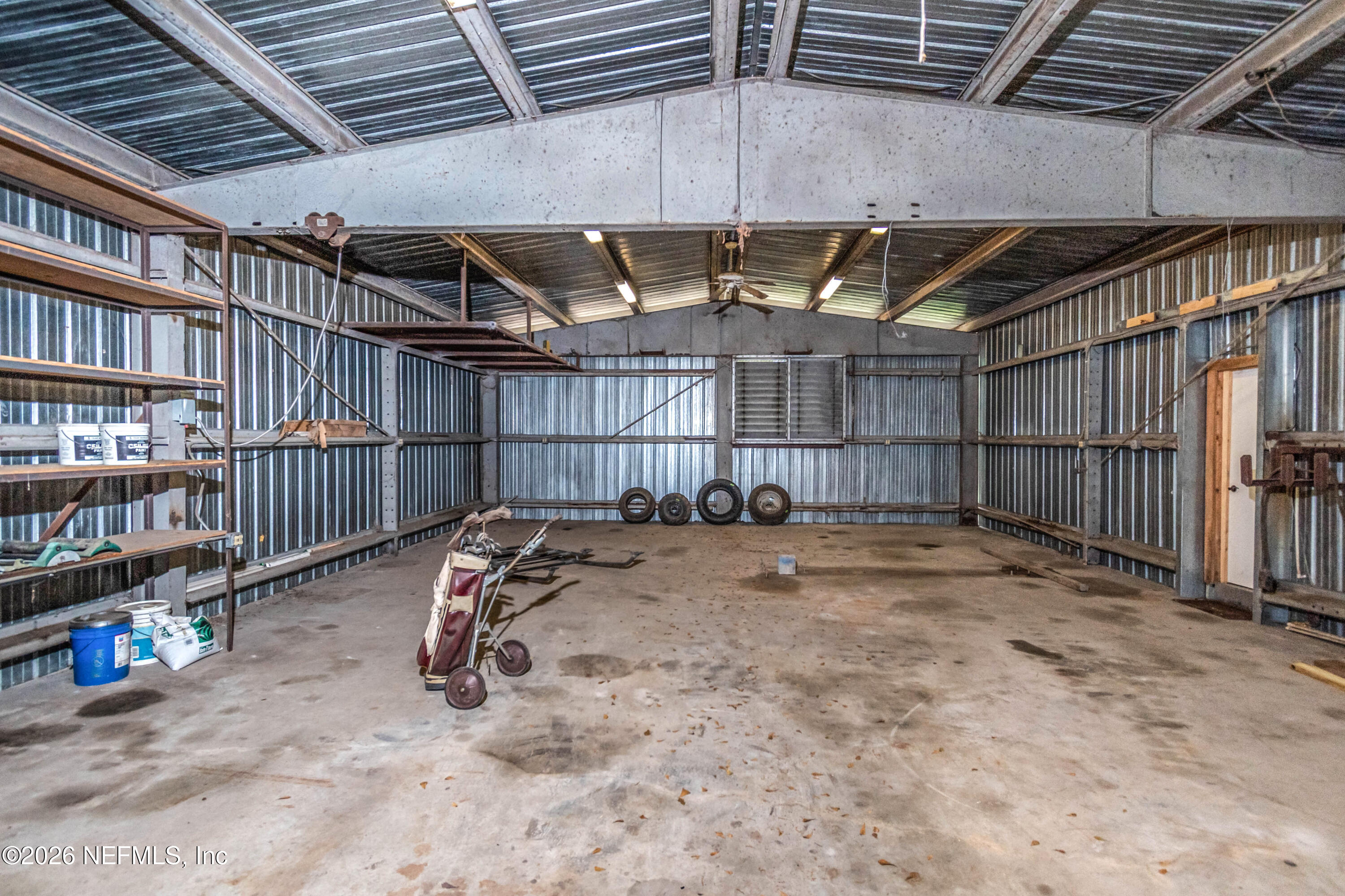 5932 Woodlawn Road Macclenny, FL 32063 - Photo 31 of 40 5932-14