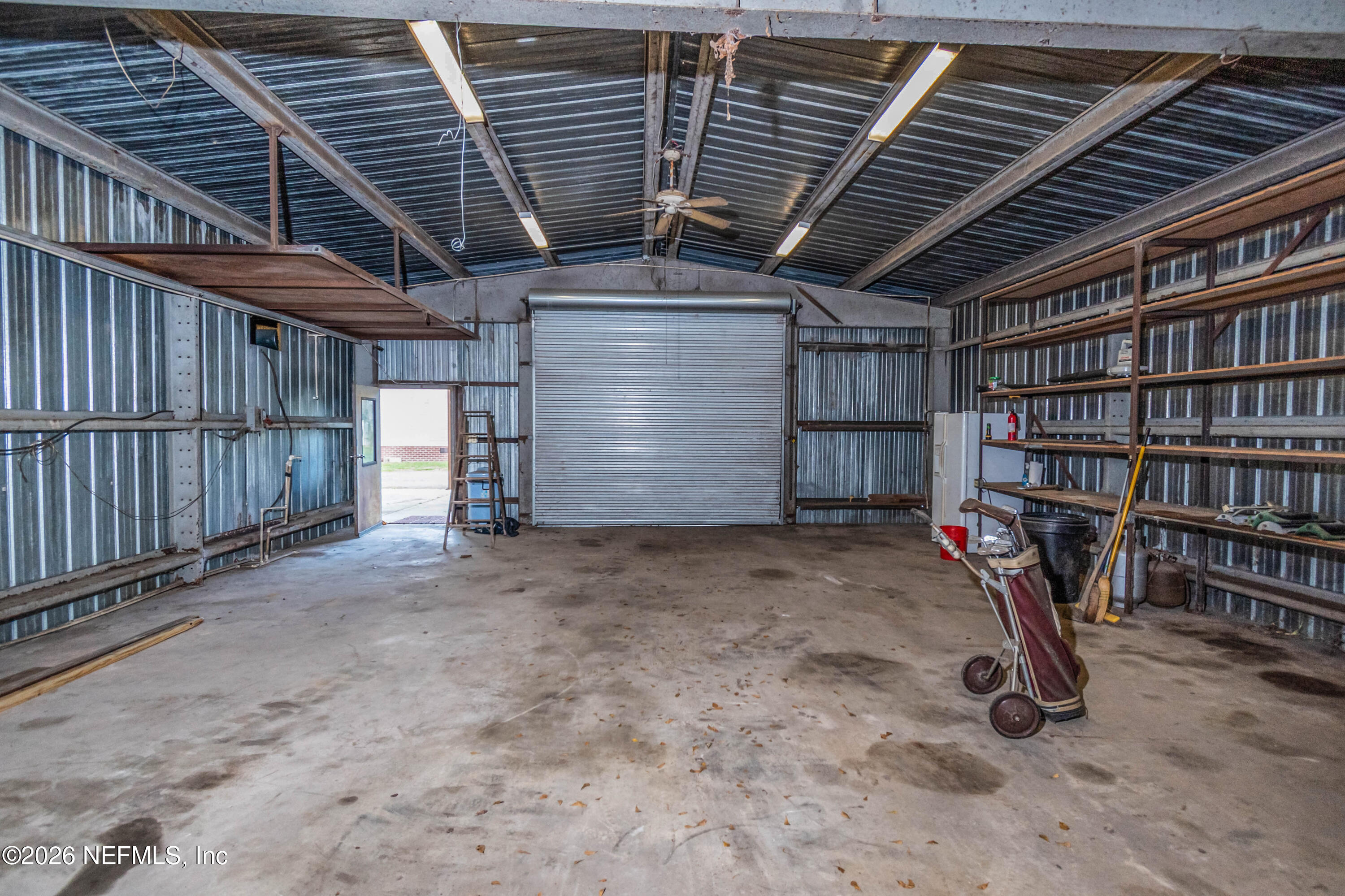 5932 Woodlawn Road Macclenny, FL 32063 - Photo 32 of 40 5932-15