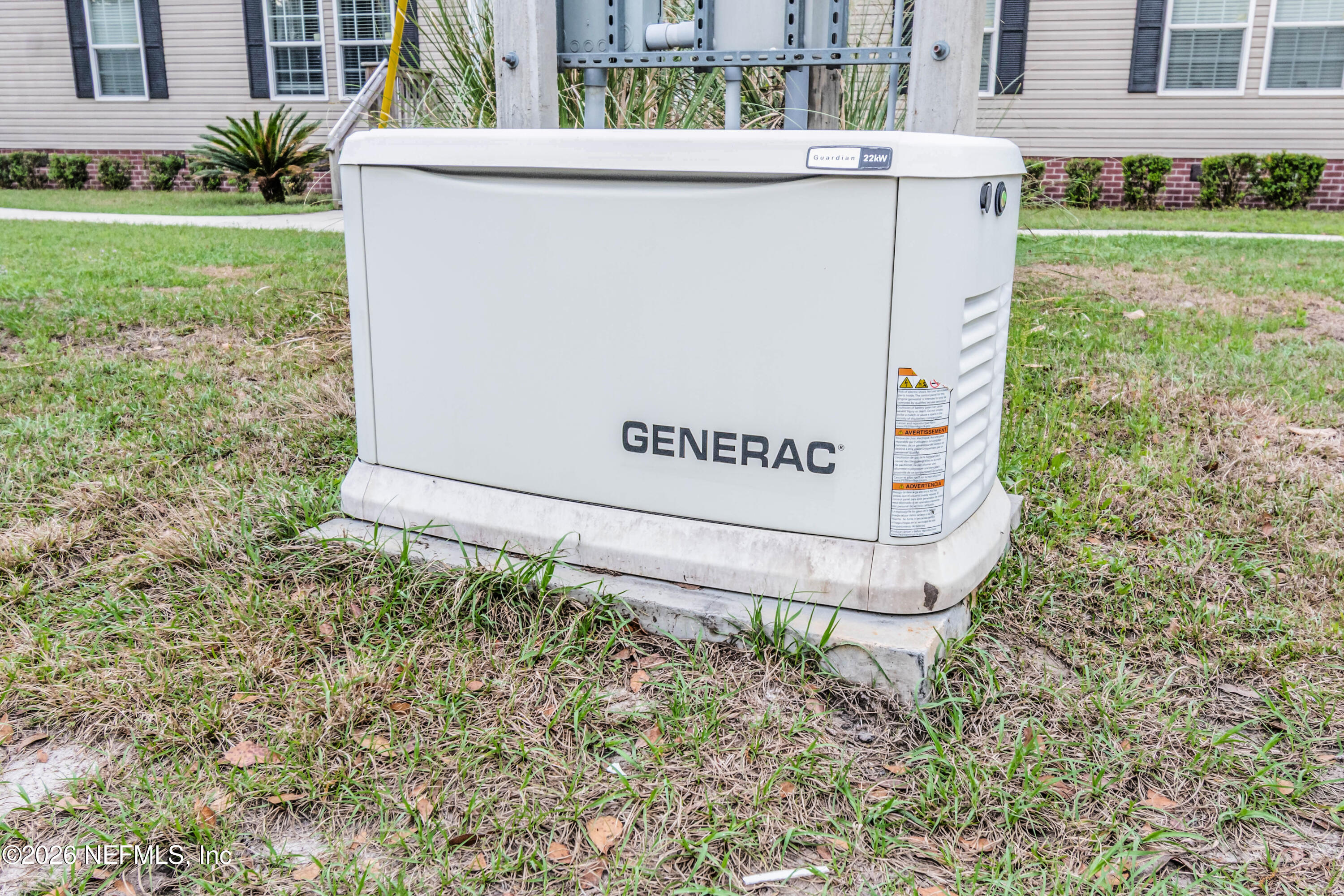 5932 Woodlawn Road Macclenny, FL 32063 - Photo 33 of 40 5932-4