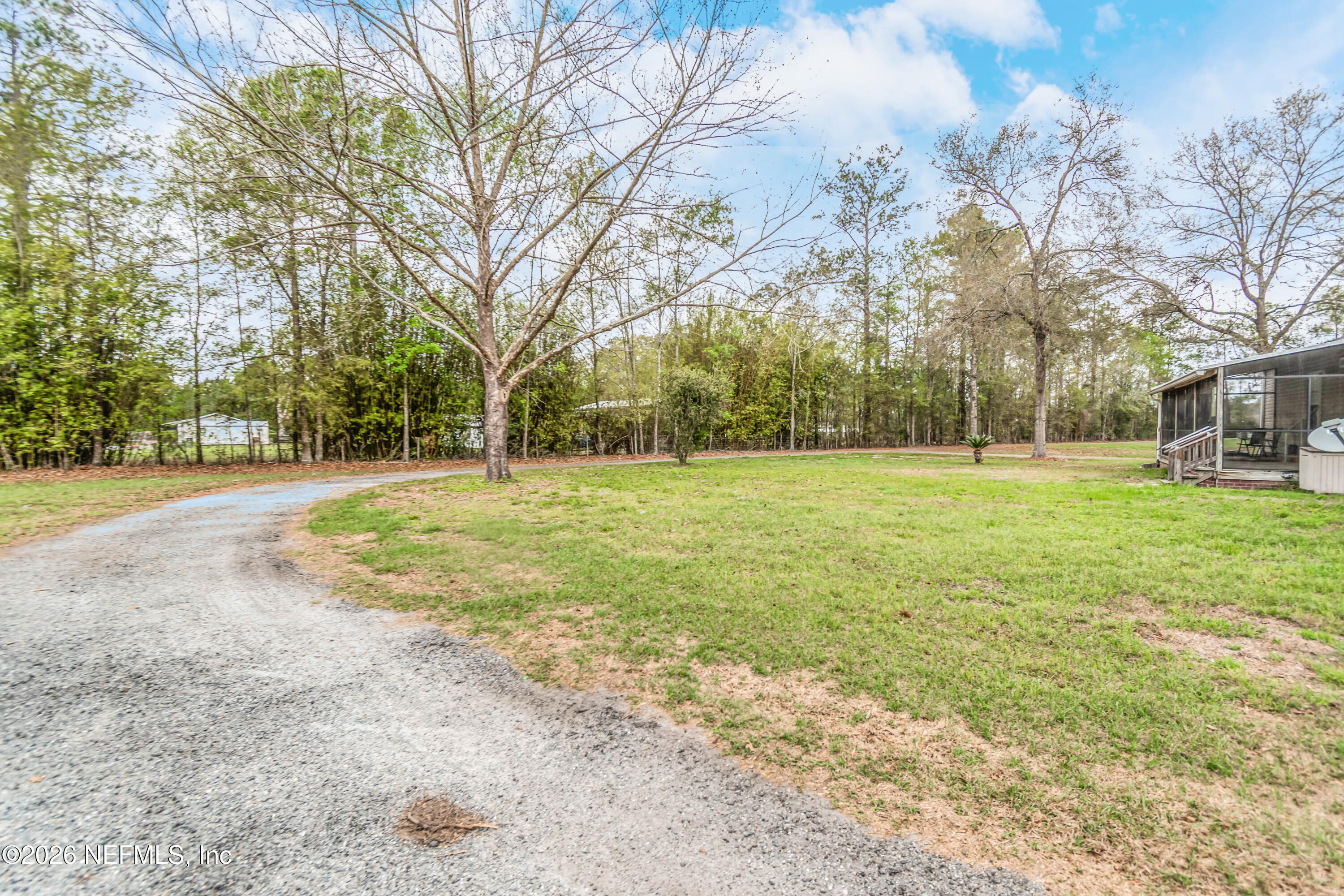 5932 Woodlawn Road Macclenny, FL 32063 - Photo 34 of 40 5932-10