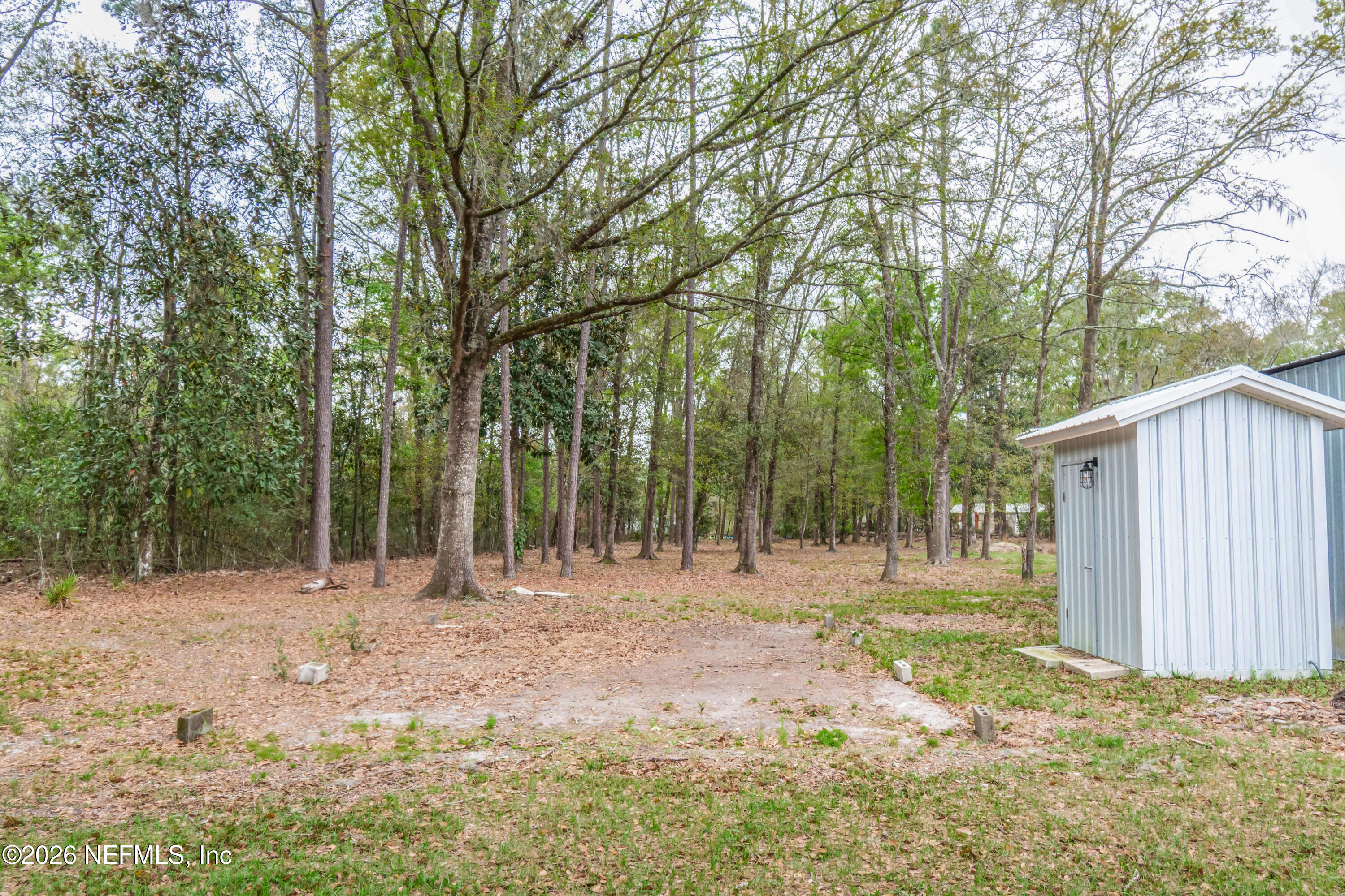 5932 Woodlawn Road Macclenny, FL 32063 - Photo 35 of 40 5932-12