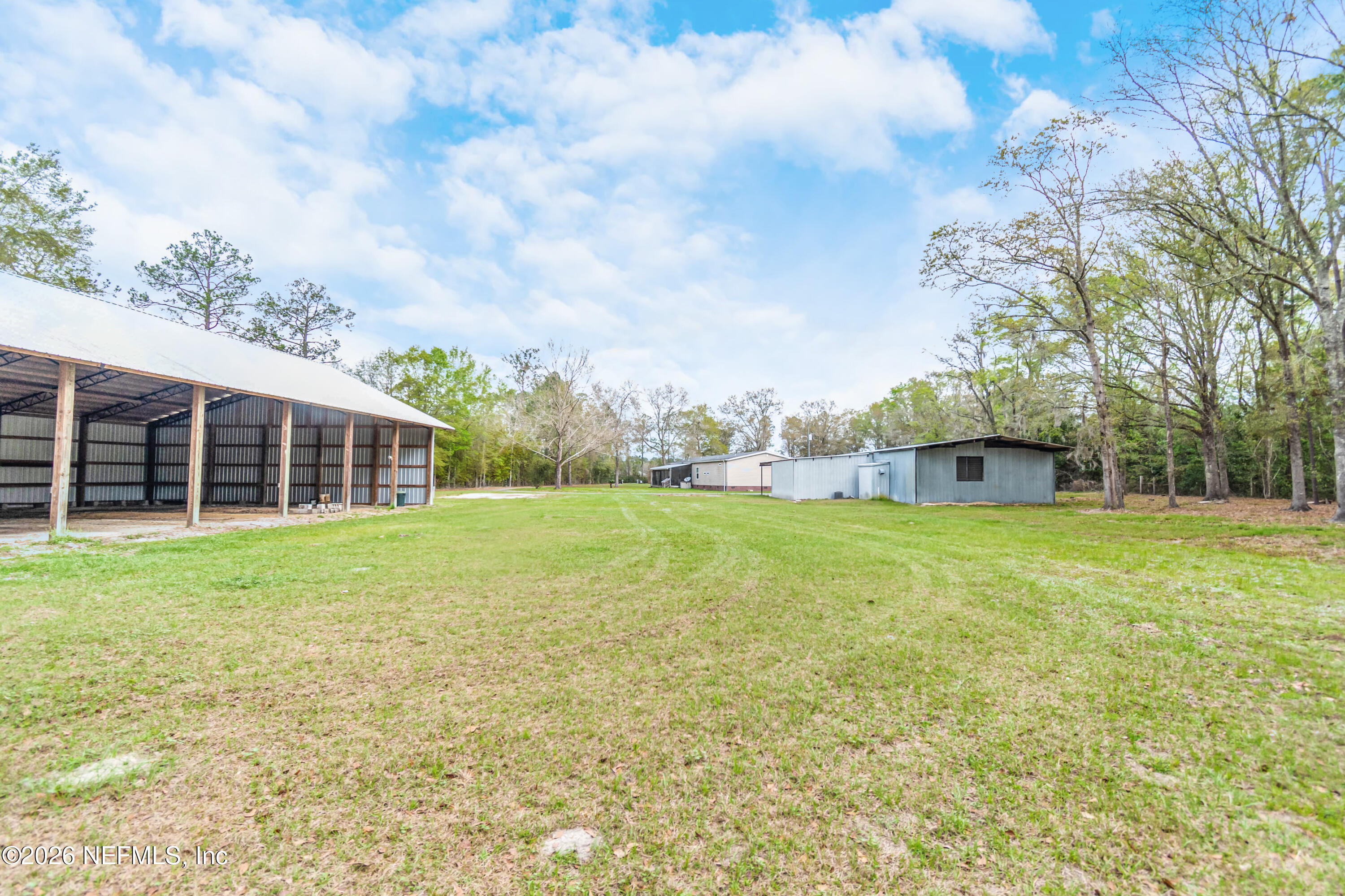 5932 Woodlawn Road Macclenny, FL 32063 - Photo 36 of 40 5932-6