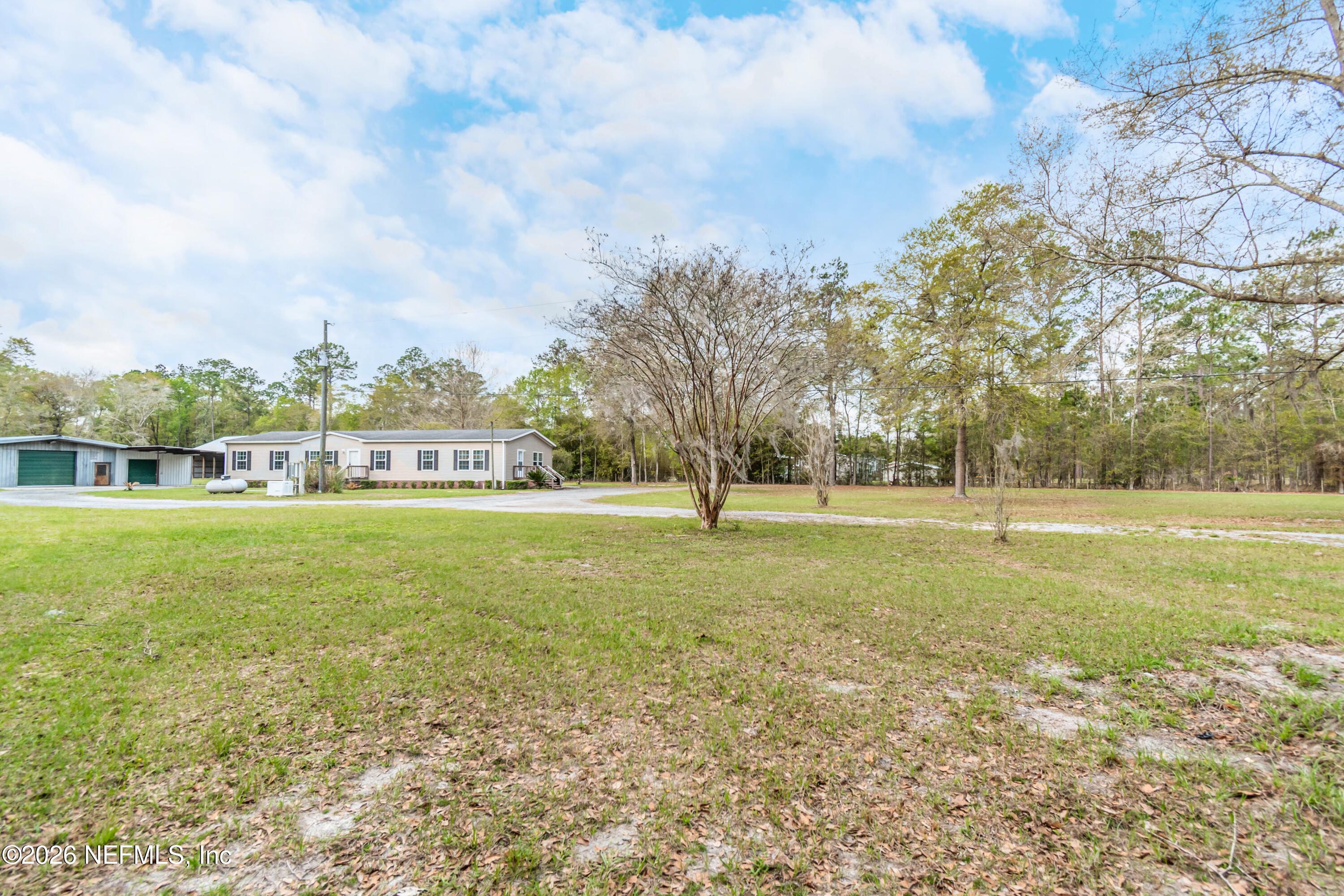 5932 Woodlawn Road Macclenny, FL 32063 - Photo 37 of 40 5932-39