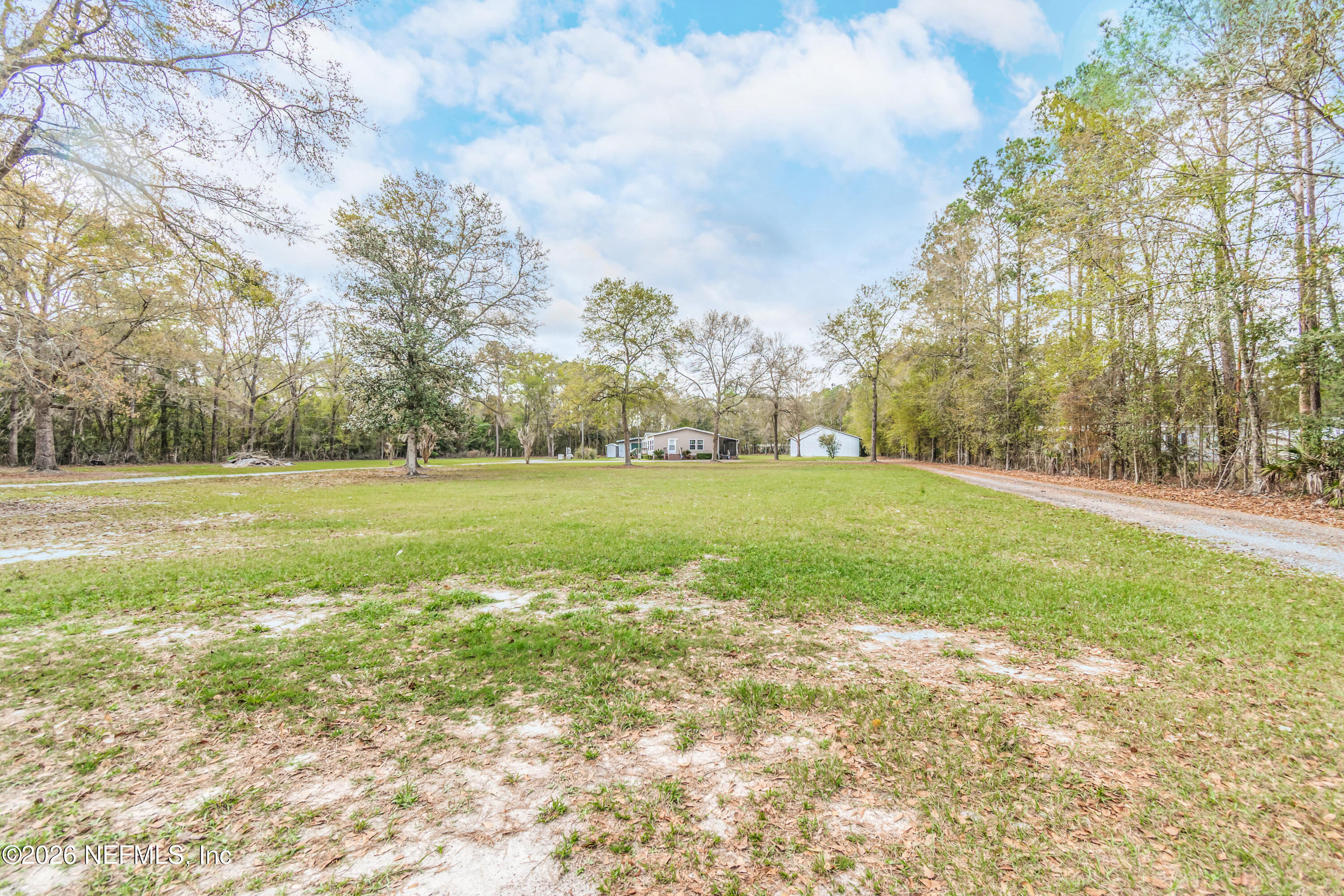 5932 Woodlawn Road Macclenny, FL 32063 - Photo 38 of 40 5932-40