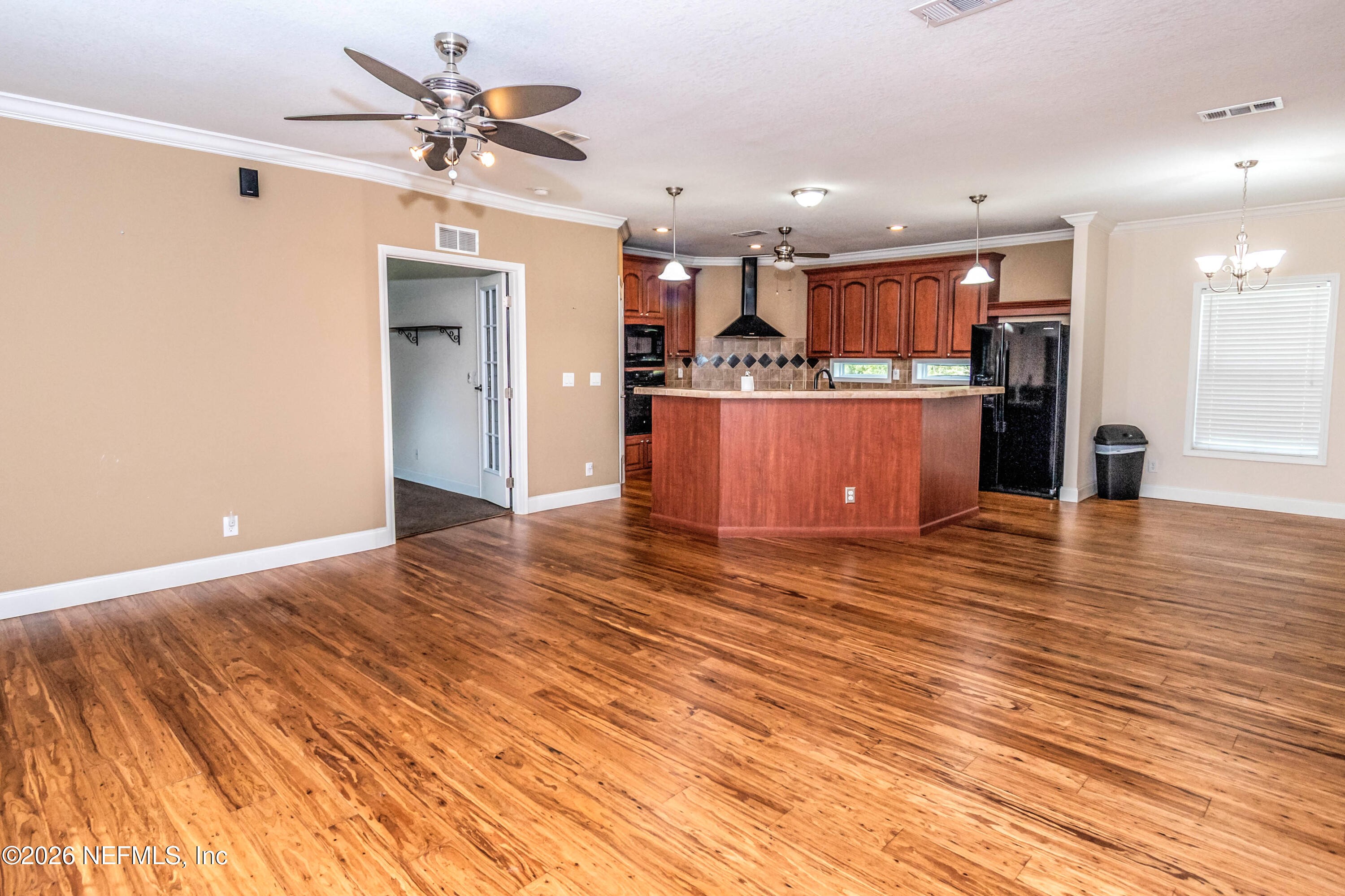 5932 Woodlawn Road Macclenny, FL 32063 - Photo 5 of 40 5932-16