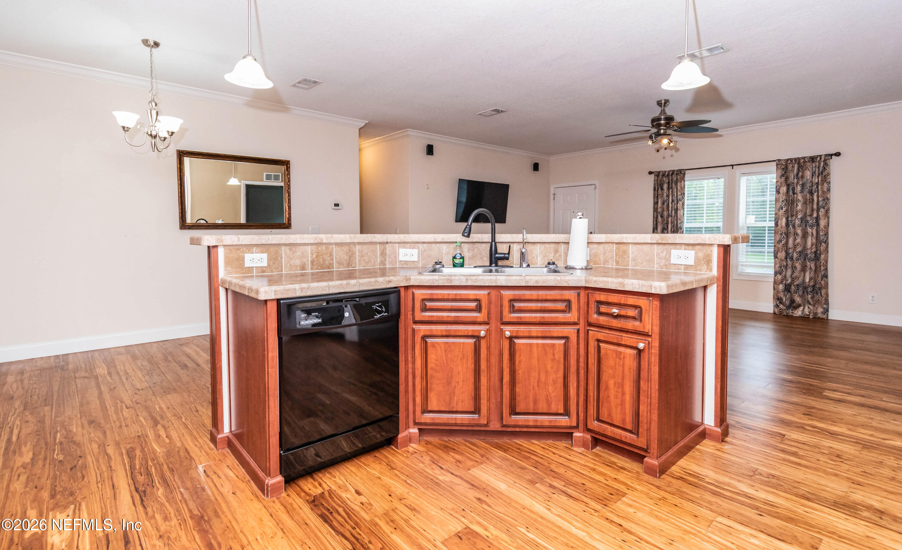 5932 Woodlawn Road Macclenny, FL 32063 - Photo 6 of 40 5932-18