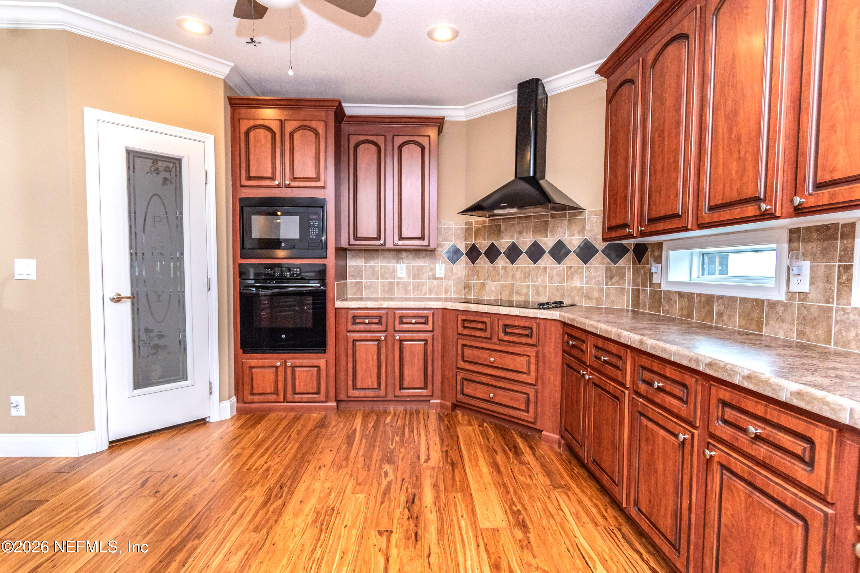 5932 Woodlawn Road Macclenny, FL 32063 - Photo 7 of 40 5932-17