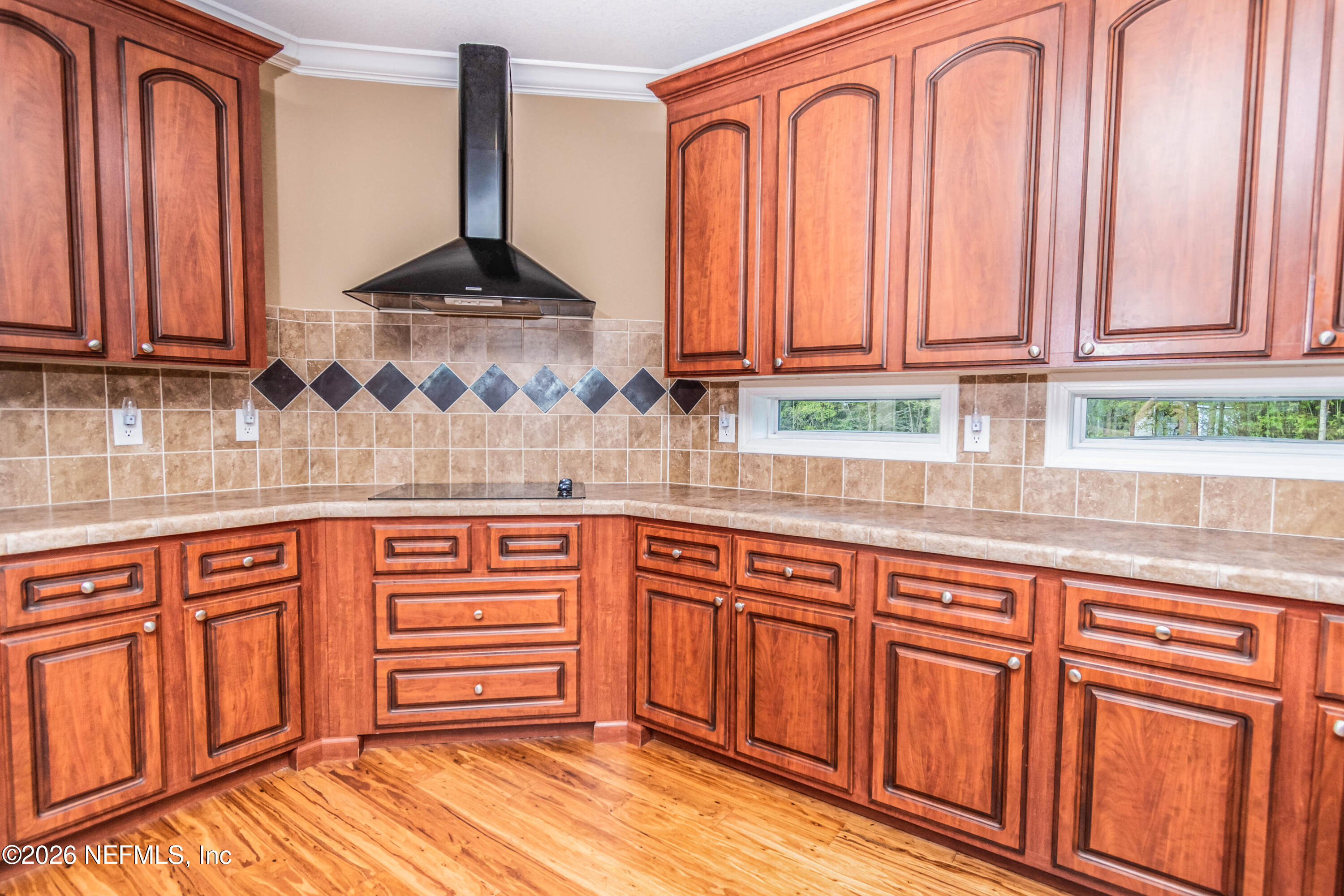 5932 Woodlawn Road Macclenny, FL 32063 - Photo 8 of 40 5932-19