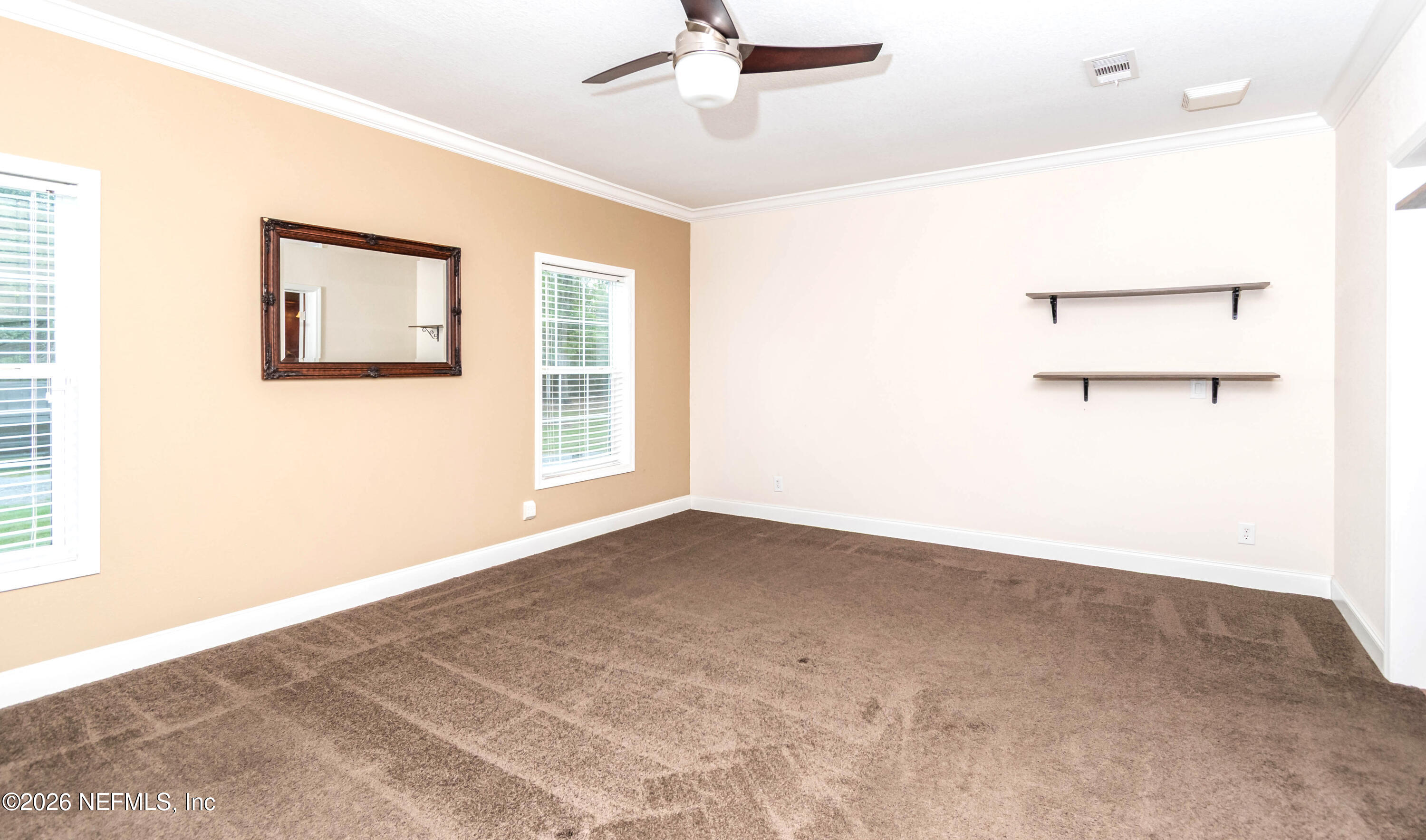 5932 Woodlawn Road Macclenny, FL 32063 - Photo 9 of 40 5932-20