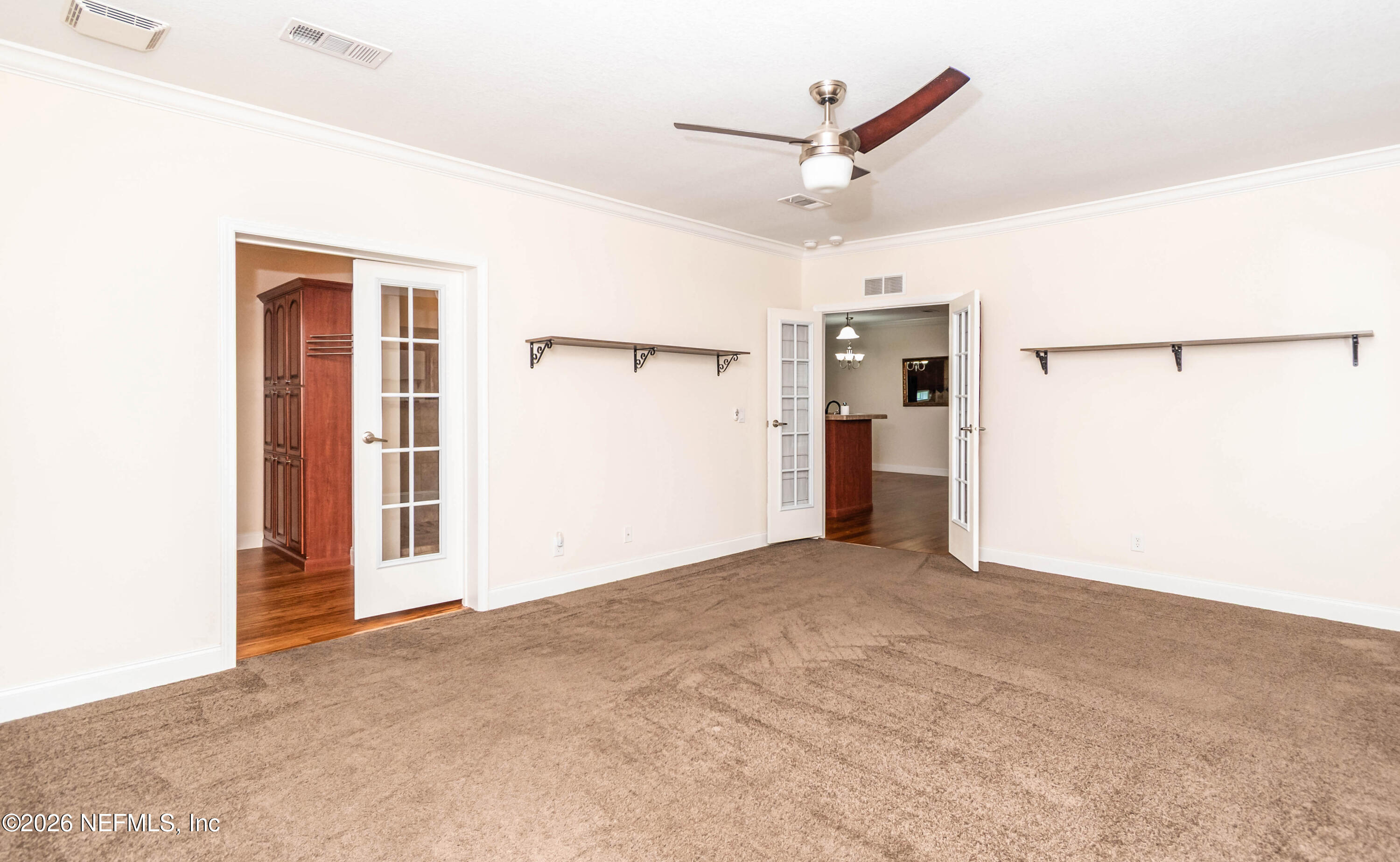 5932 Woodlawn Road Macclenny, FL 32063 - Photo 10 of 40 5932-21