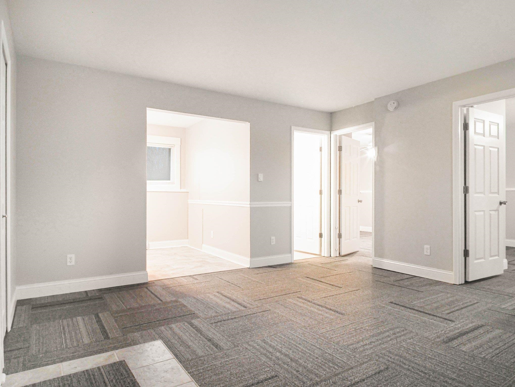 3377 West Vienna Road, Unit J Clio, MI 48420 - Photo 6 of 16