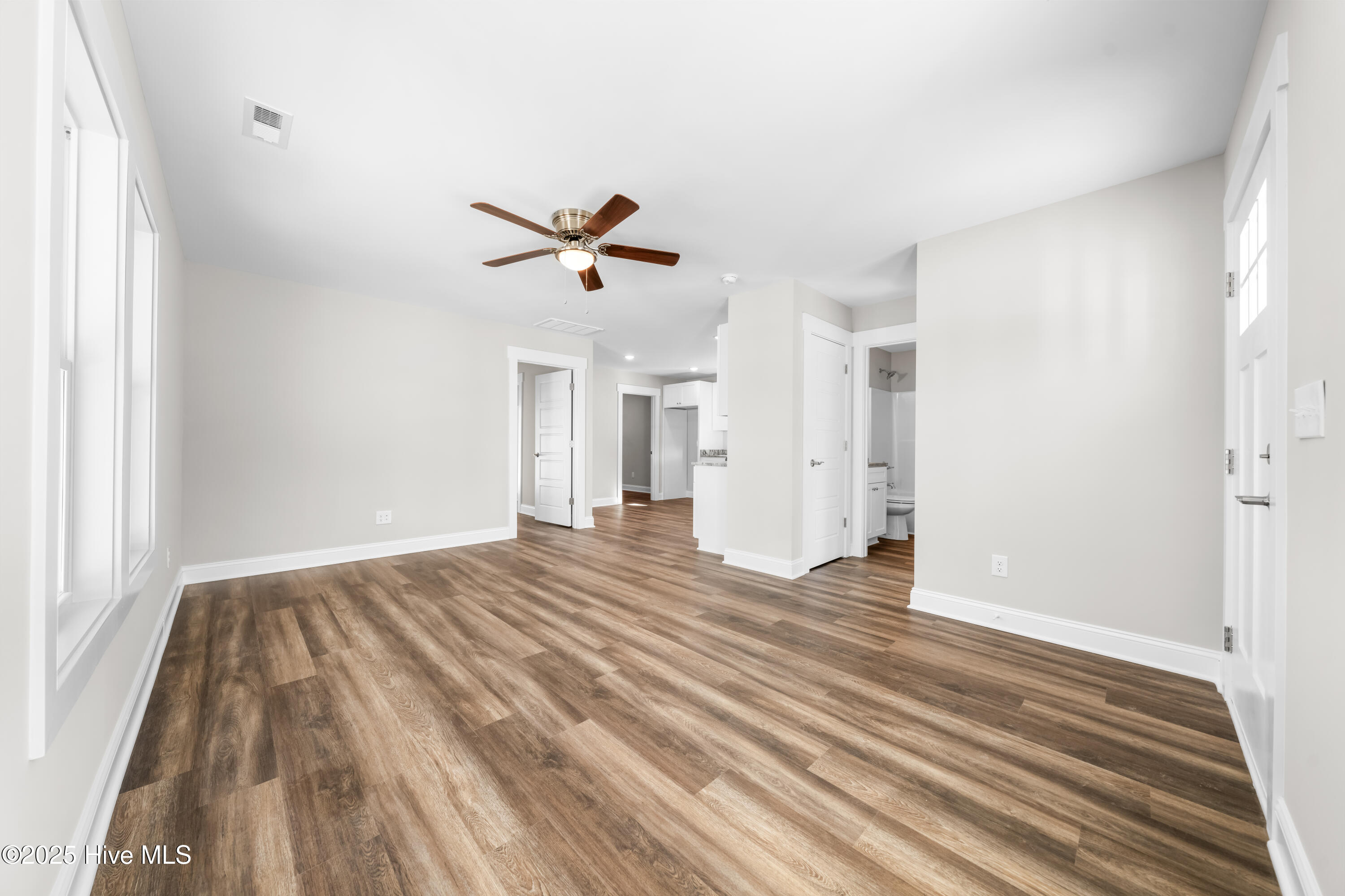 1191 Pierce Road Southport, NC 28461 - Photo 7 of 36 1191PierceRd-43