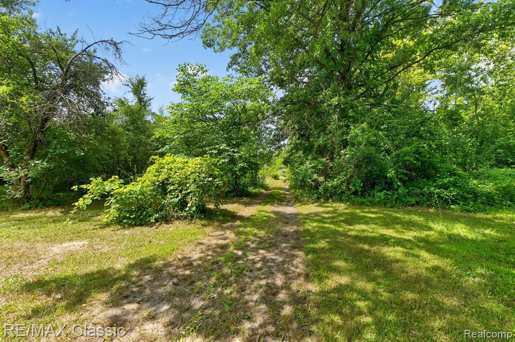 8200 Hannan Road Wayne, MI 48184 - Photo 34 of 39 Gallery Image 34