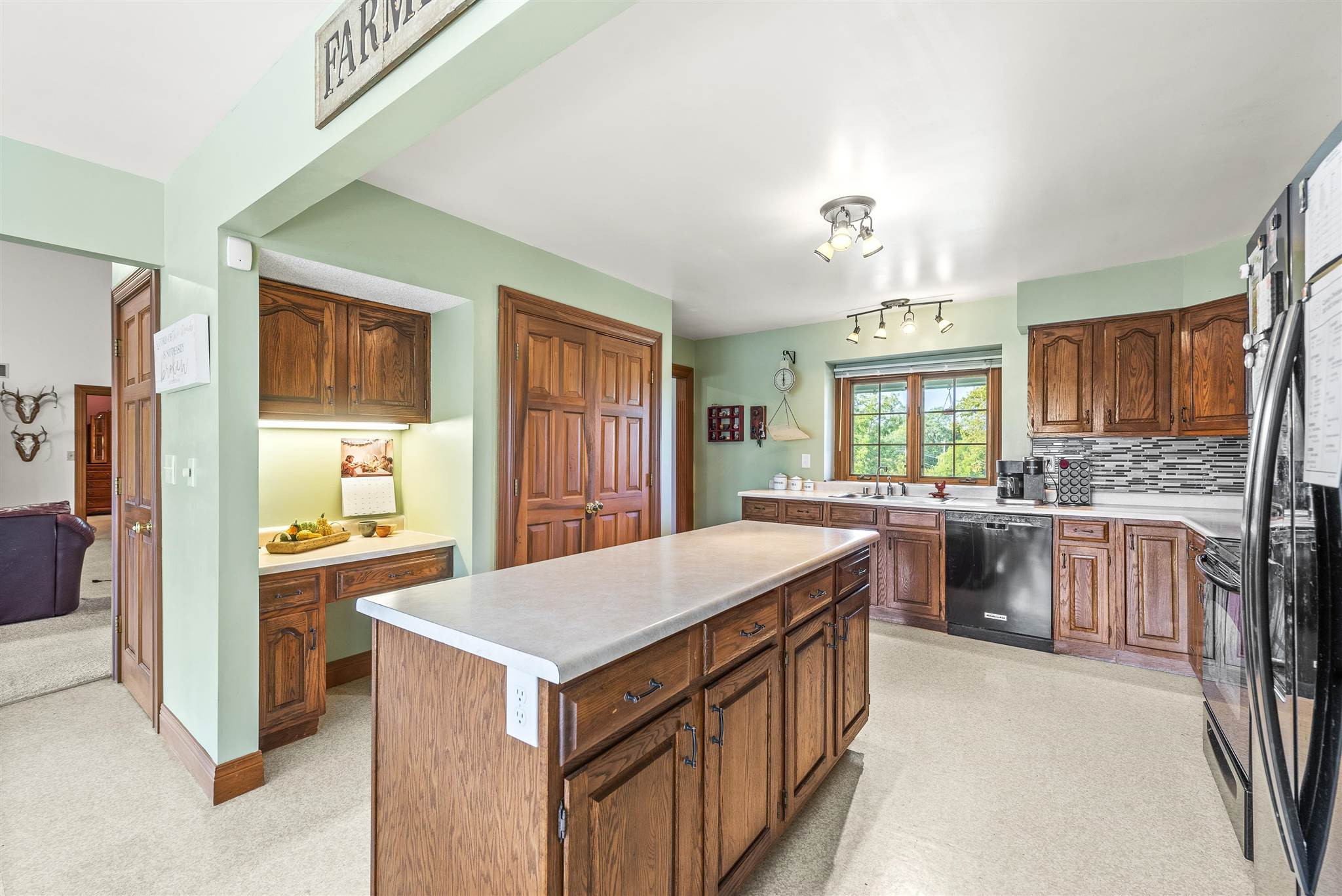 3190 Waymans Branch Road Taylor Mill, KY 41017 - Photo 11 of 48 Gallery Image 11
