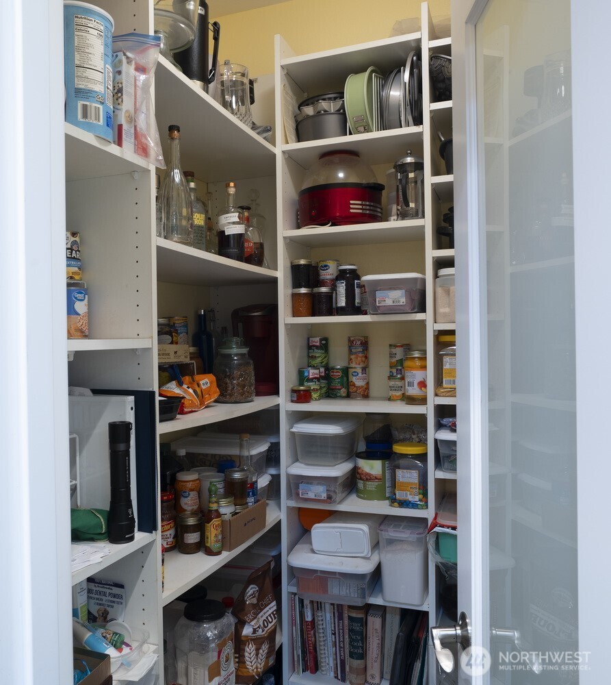 72 Doe Place Sequim, WA 98382 - Photo 14 of 40