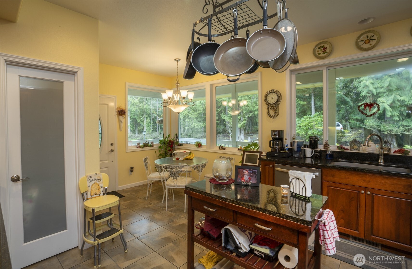 72 Doe Place Sequim, WA 98382 - Photo 17 of 40