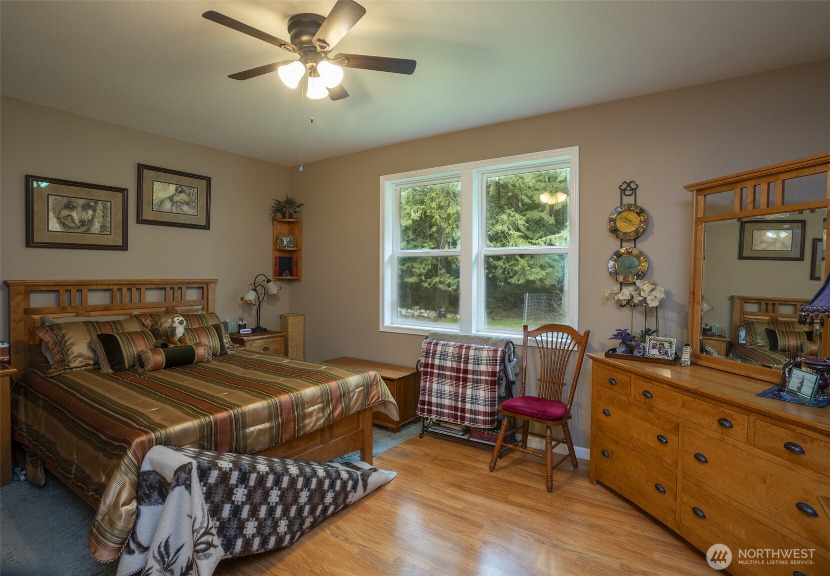 72 Doe Place Sequim, WA 98382 - Photo 18 of 40