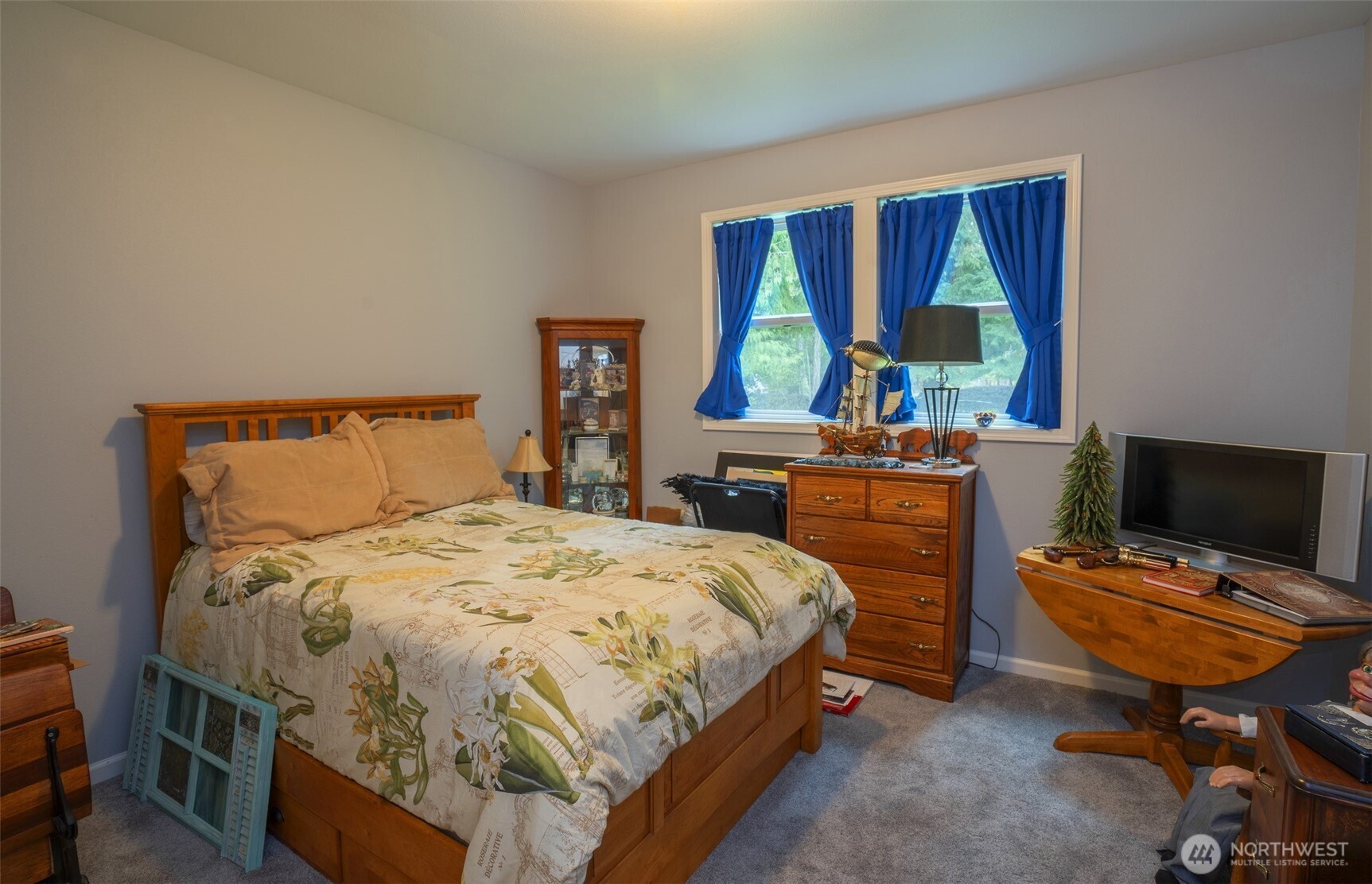 72 Doe Place Sequim, WA 98382 - Photo 20 of 40