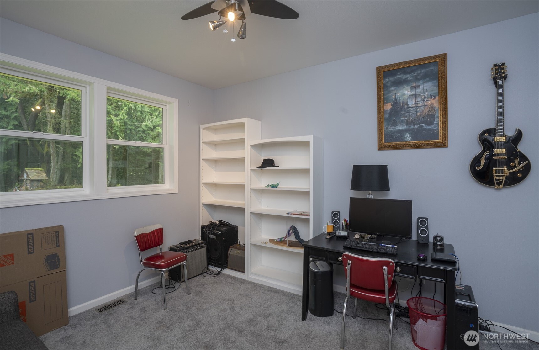 72 Doe Place Sequim, WA 98382 - Photo 22 of 40