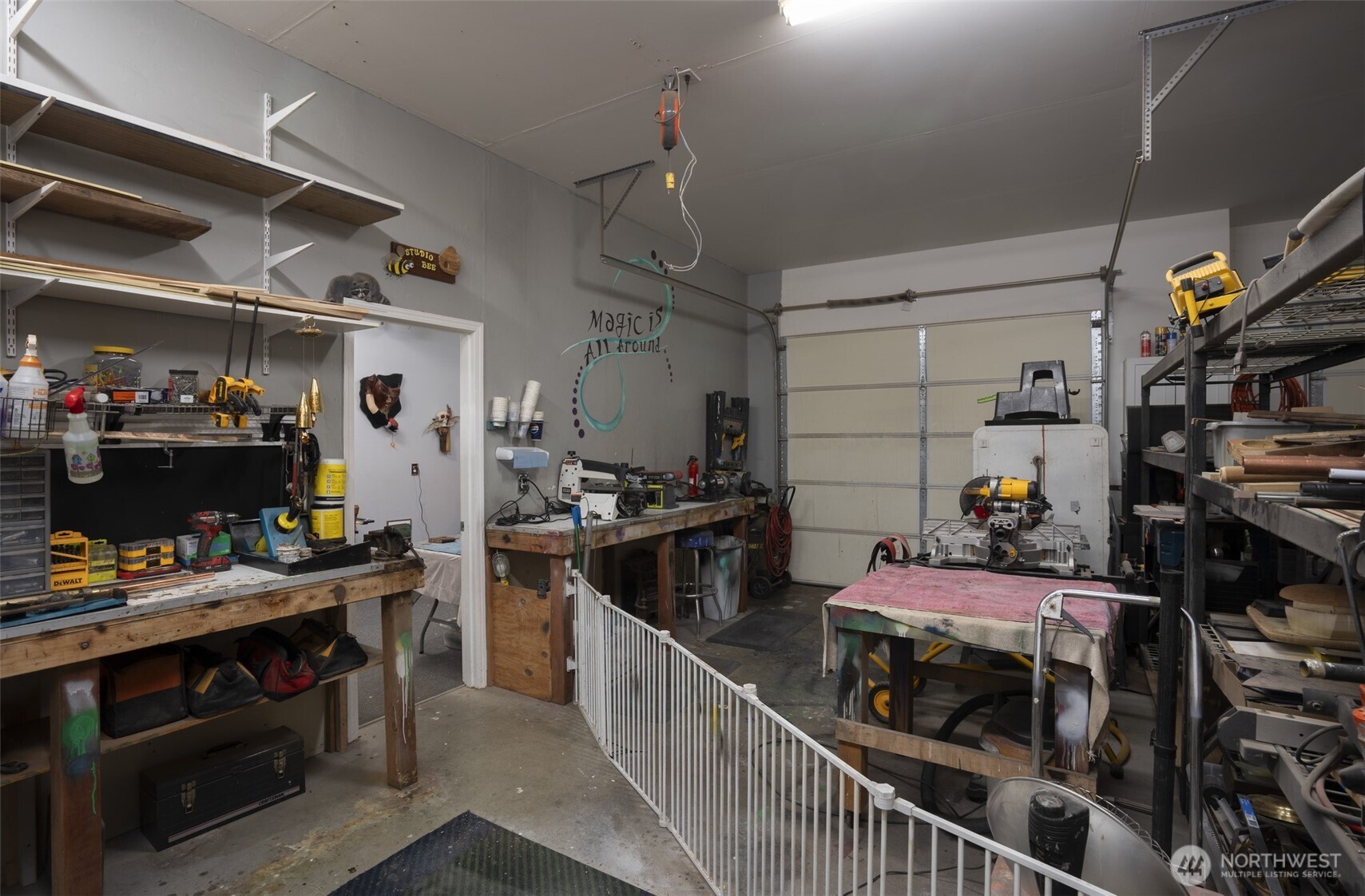 72 Doe Place Sequim, WA 98382 - Photo 26 of 40