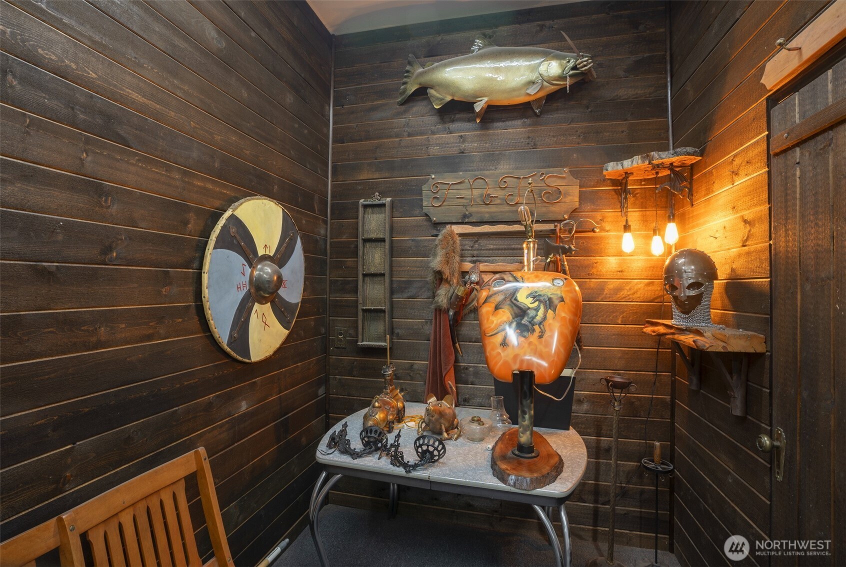 72 Doe Place Sequim, WA 98382 - Photo 28 of 40