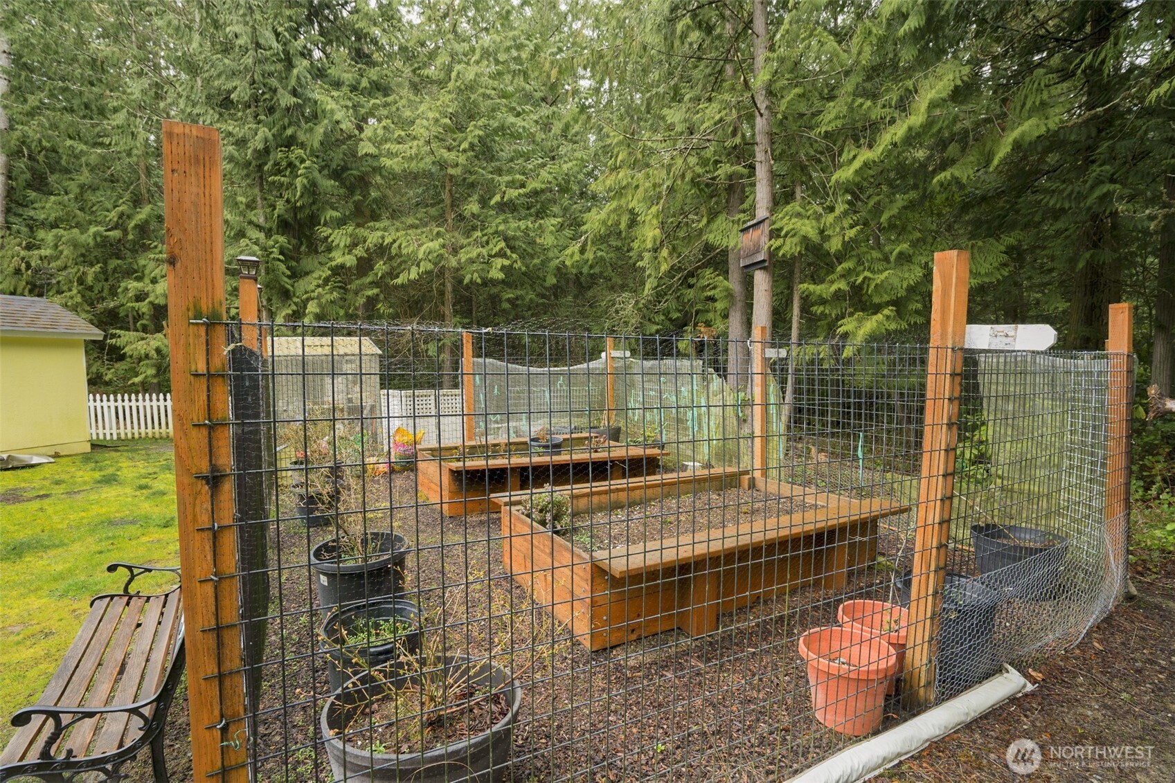 72 Doe Place Sequim, WA 98382 - Photo 31 of 40