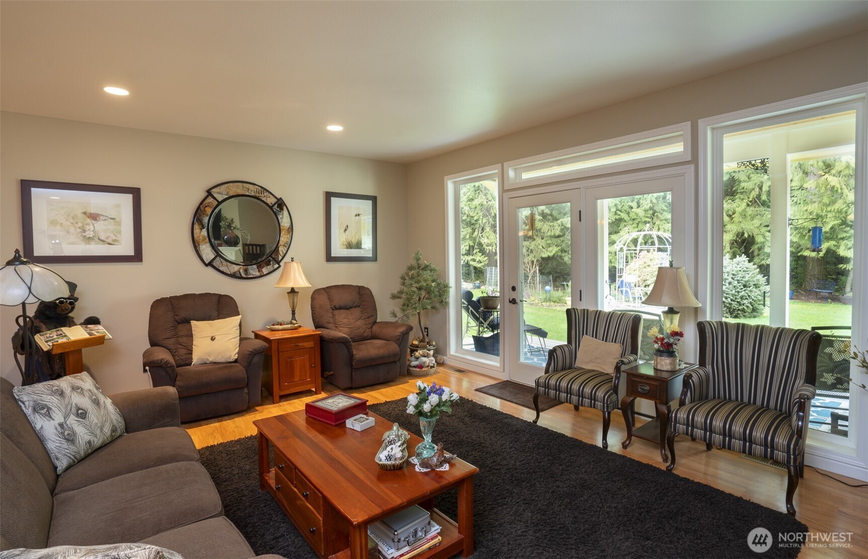 72 Doe Place Sequim, WA 98382 - Photo 6 of 40