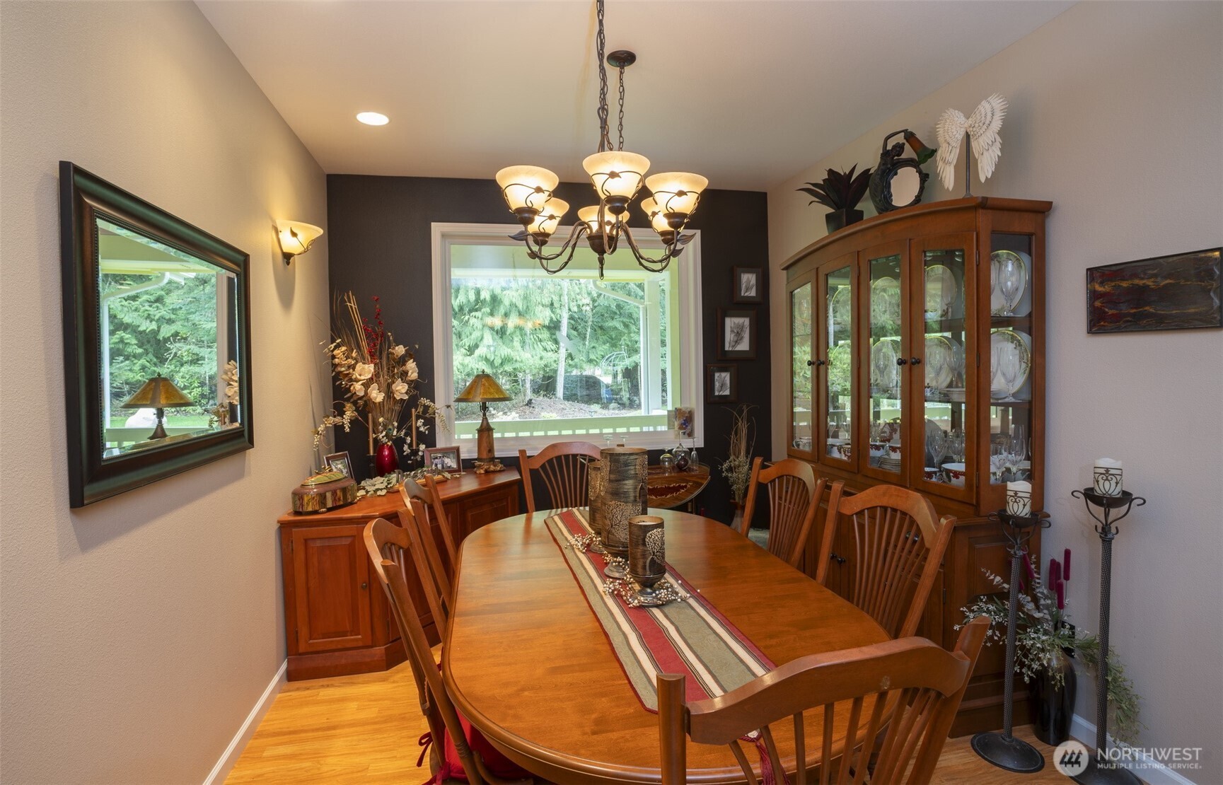 72 Doe Place Sequim, WA 98382 - Photo 8 of 40