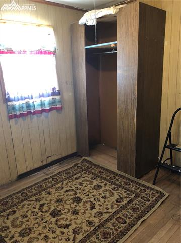 28639 Hillside Road Pueblo, CO 81006 - Photo 13 of 26 Gallery Image 13