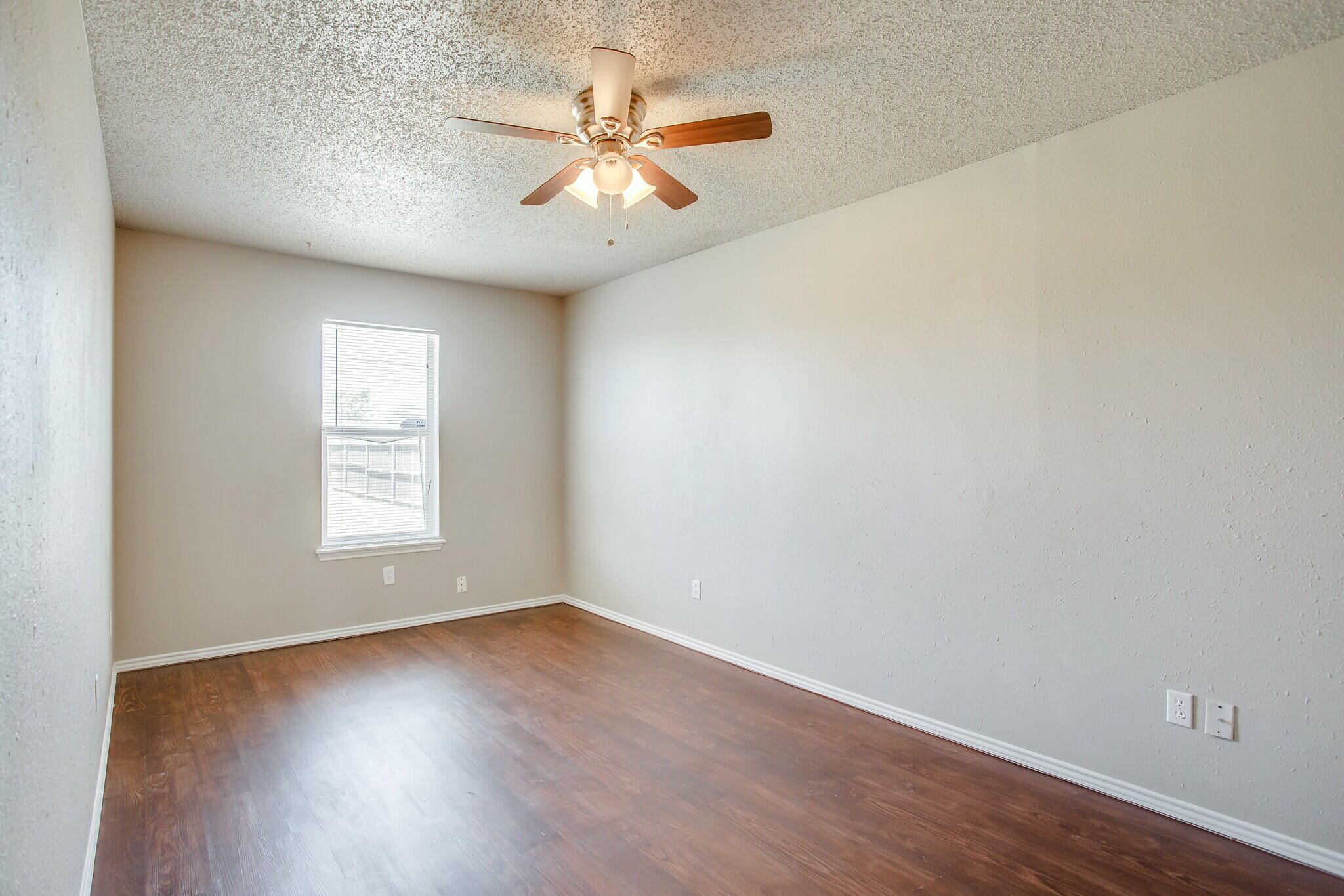 6312 21st Street Lubbock, TX 79407 - Photo 7 of 10 07
