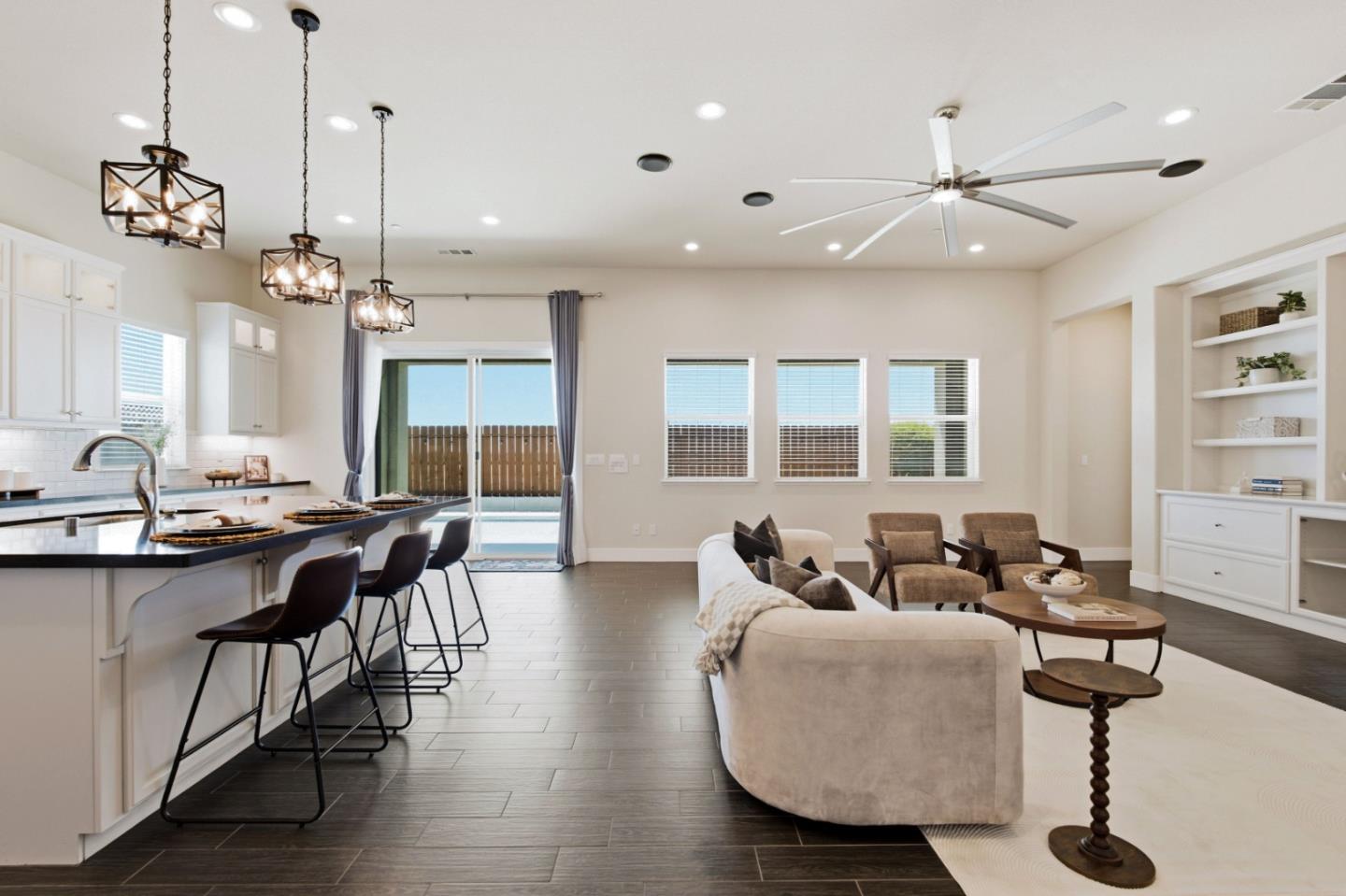 1436 Freestone Road Manteca, CA 95337 - Photo 15 of 50 Gallery Image 15