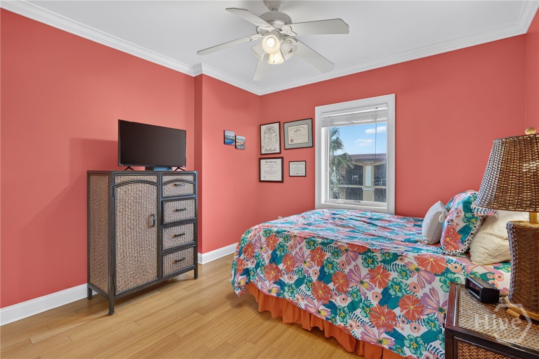 3 15th Street, Unit 304 Tybee Island, GA 31328 - Photo 26 of 48 Gallery Image 26