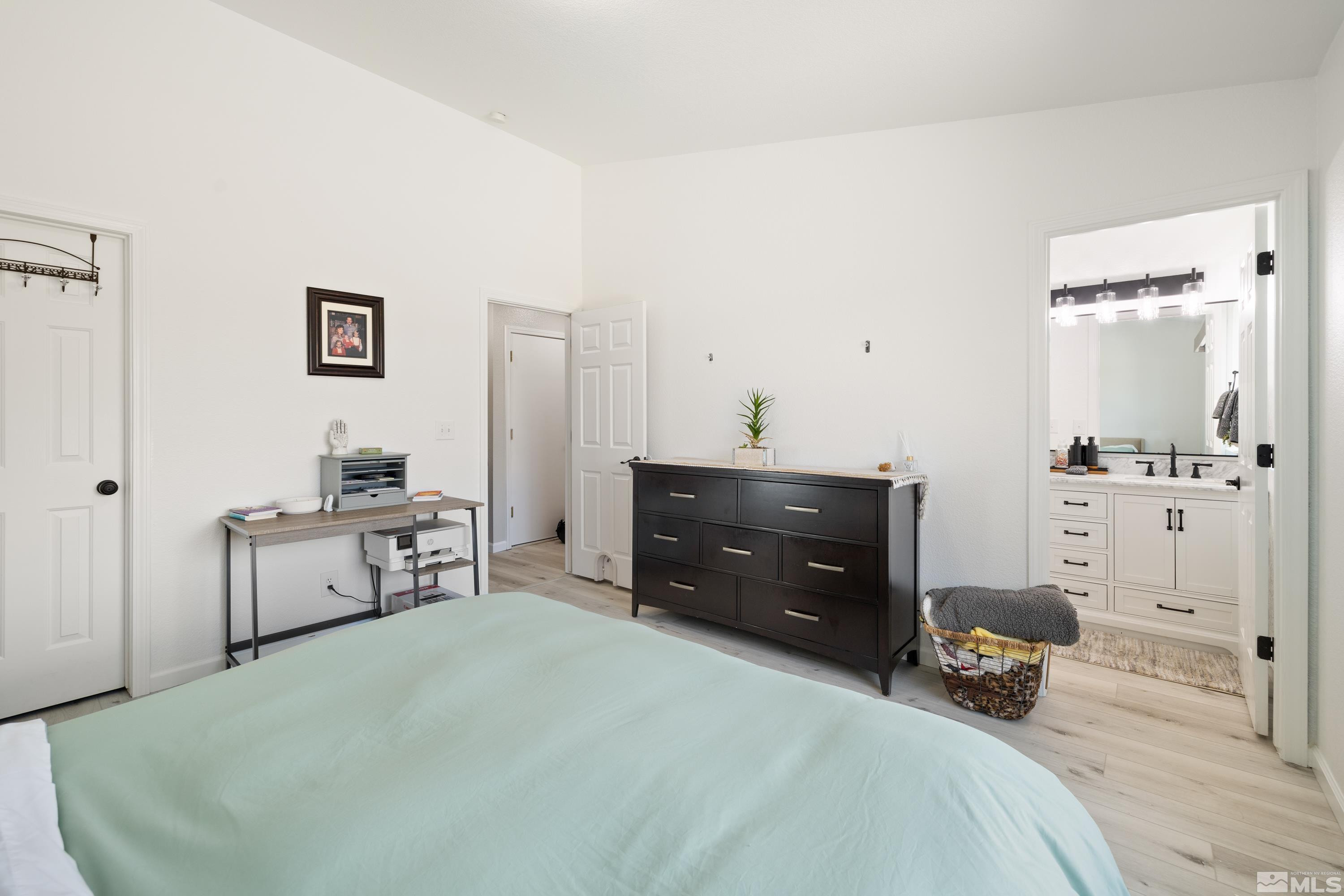 3149 May Rose Circle Reno, NV 89502 - Photo 11 of 19 Photo 11