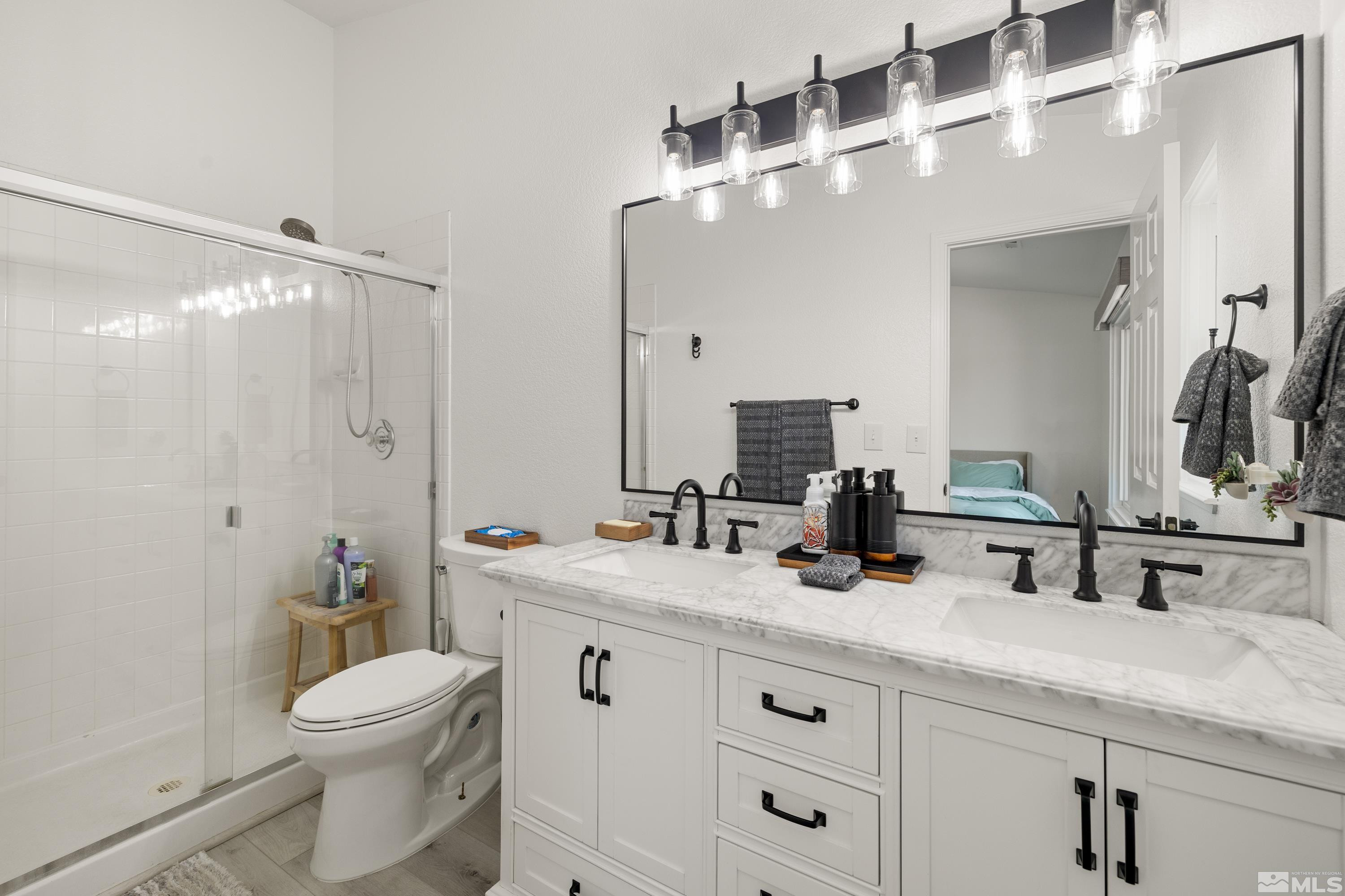 3149 May Rose Circle Reno, NV 89502 - Photo 12 of 19 Photo 12