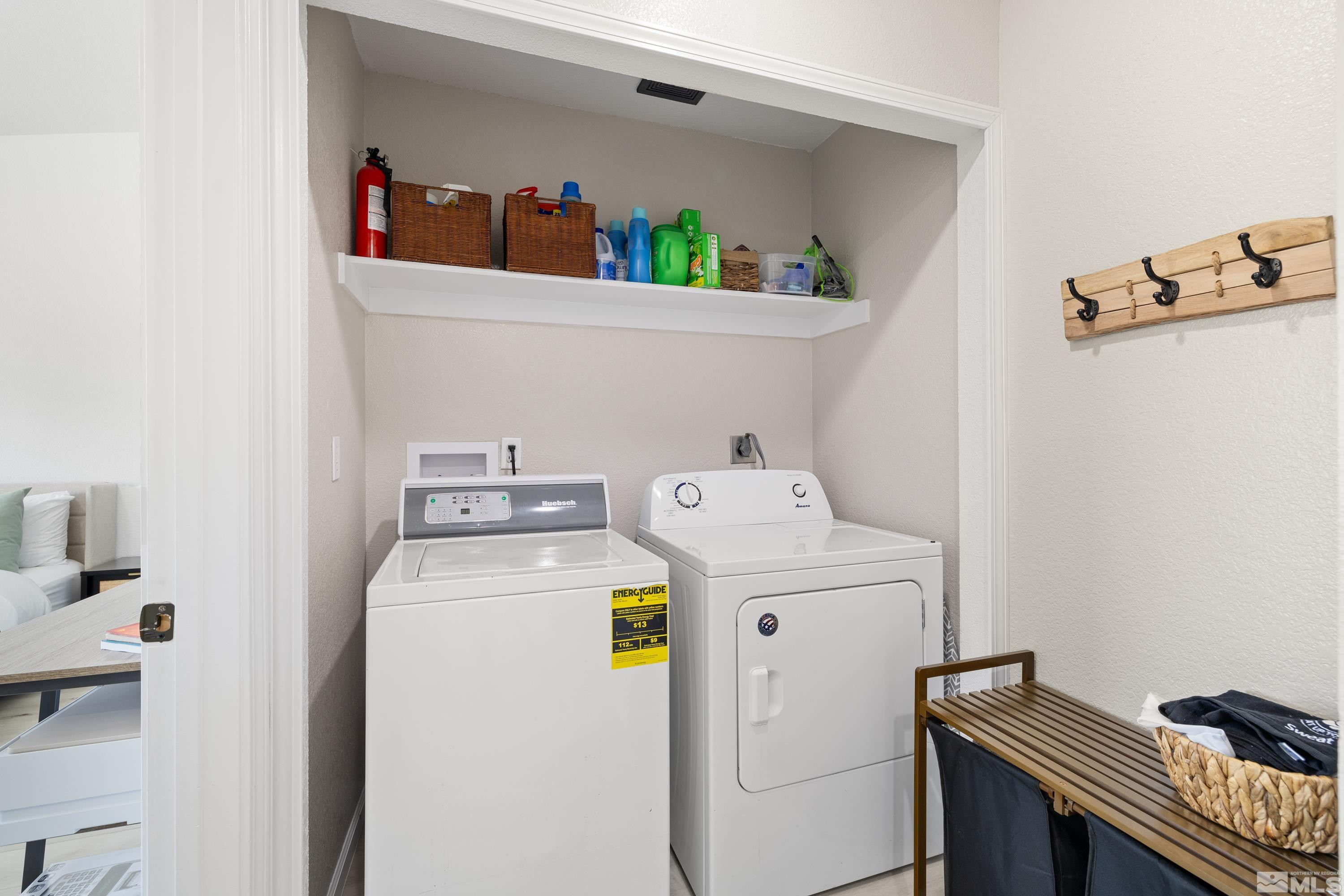 3149 May Rose Circle Reno, NV 89502 - Photo 13 of 19 Photo 13