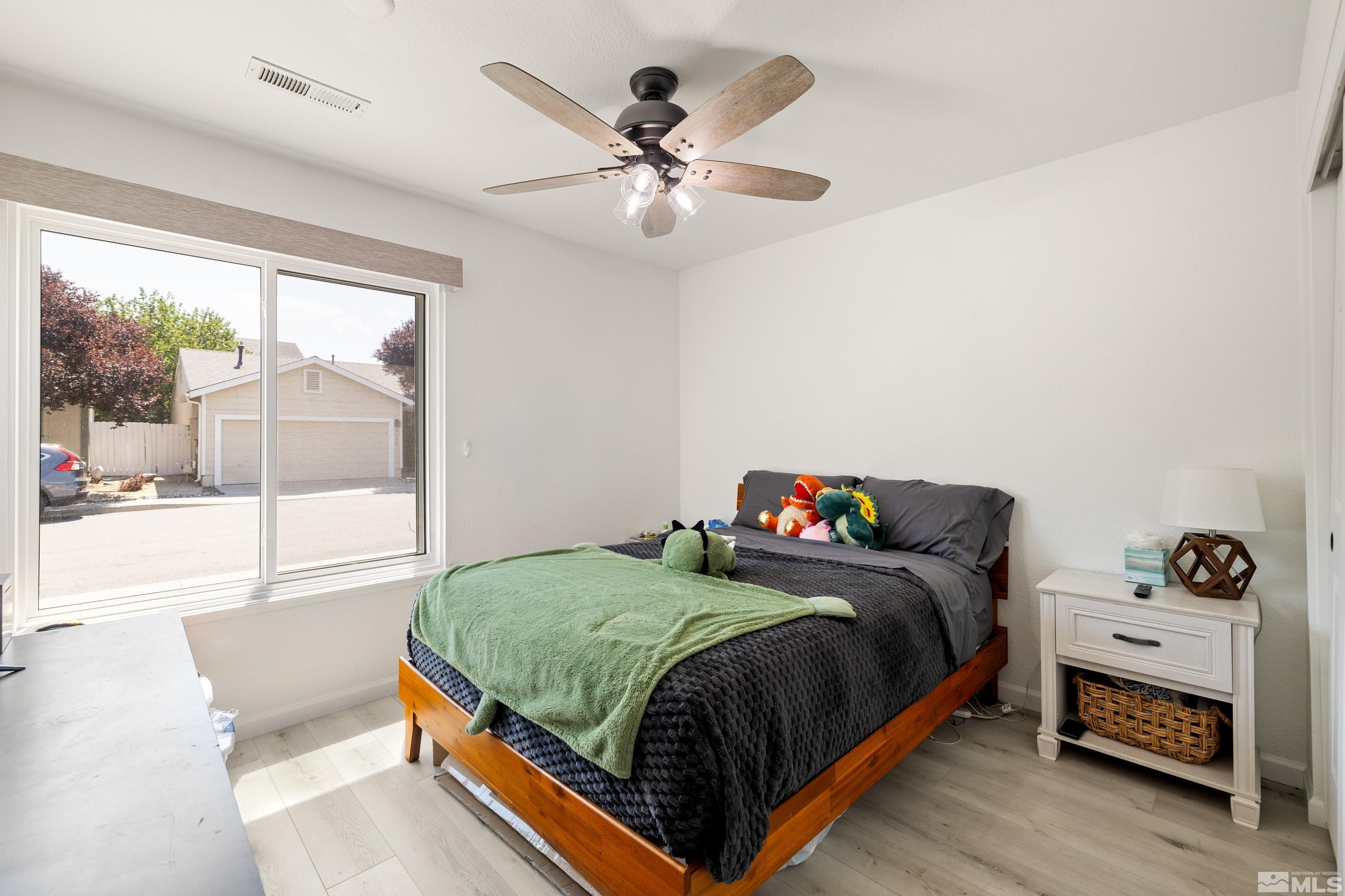 3149 May Rose Circle Reno, NV 89502 - Photo 14 of 19 Photo 14