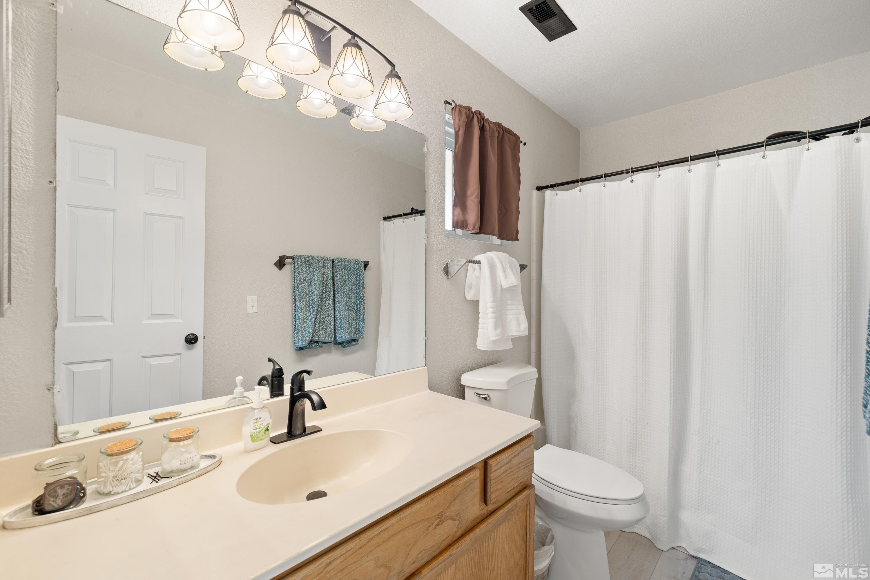 3149 May Rose Circle Reno, NV 89502 - Photo 15 of 19 Photo 15