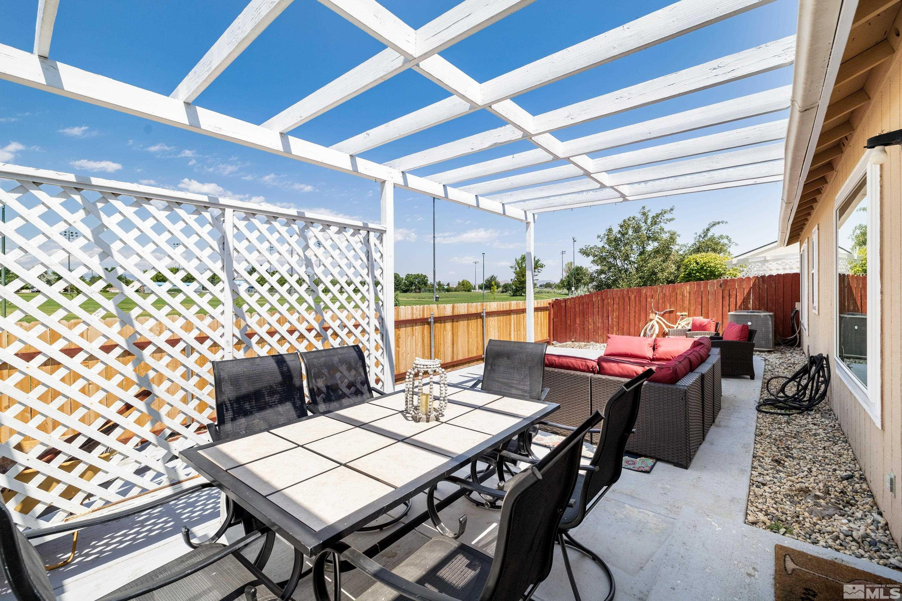 3149 May Rose Circle Reno, NV 89502 - Photo 16 of 19 Photo 16