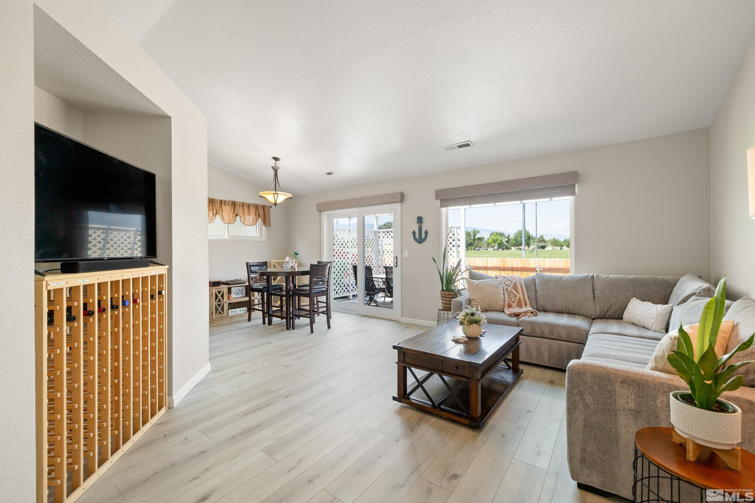 3149 May Rose Circle Reno, NV 89502 - Photo 3 of 19 Photo 3