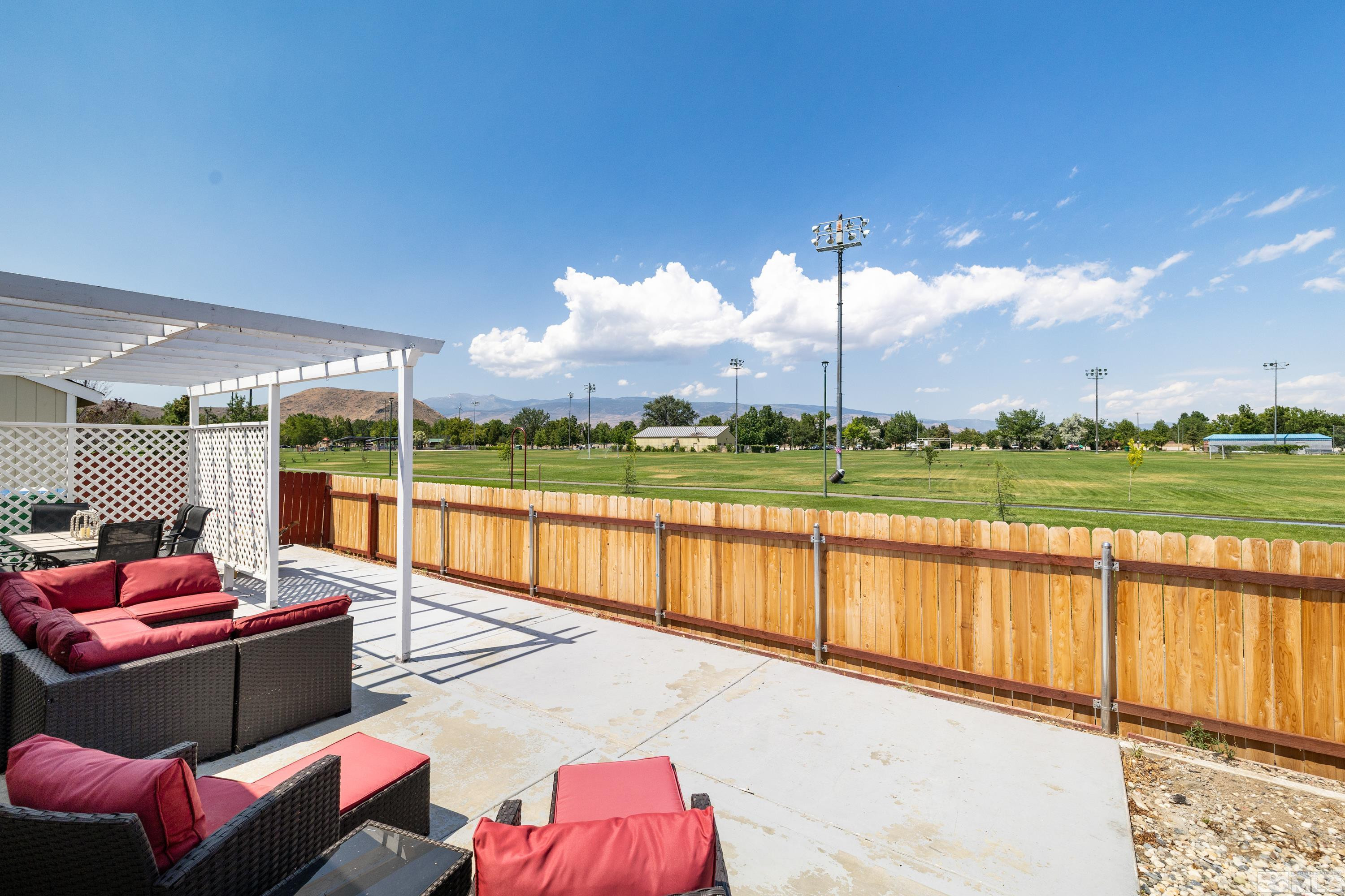 3149 May Rose Circle Reno, NV 89502 - Photo 4 of 19 Photo 4