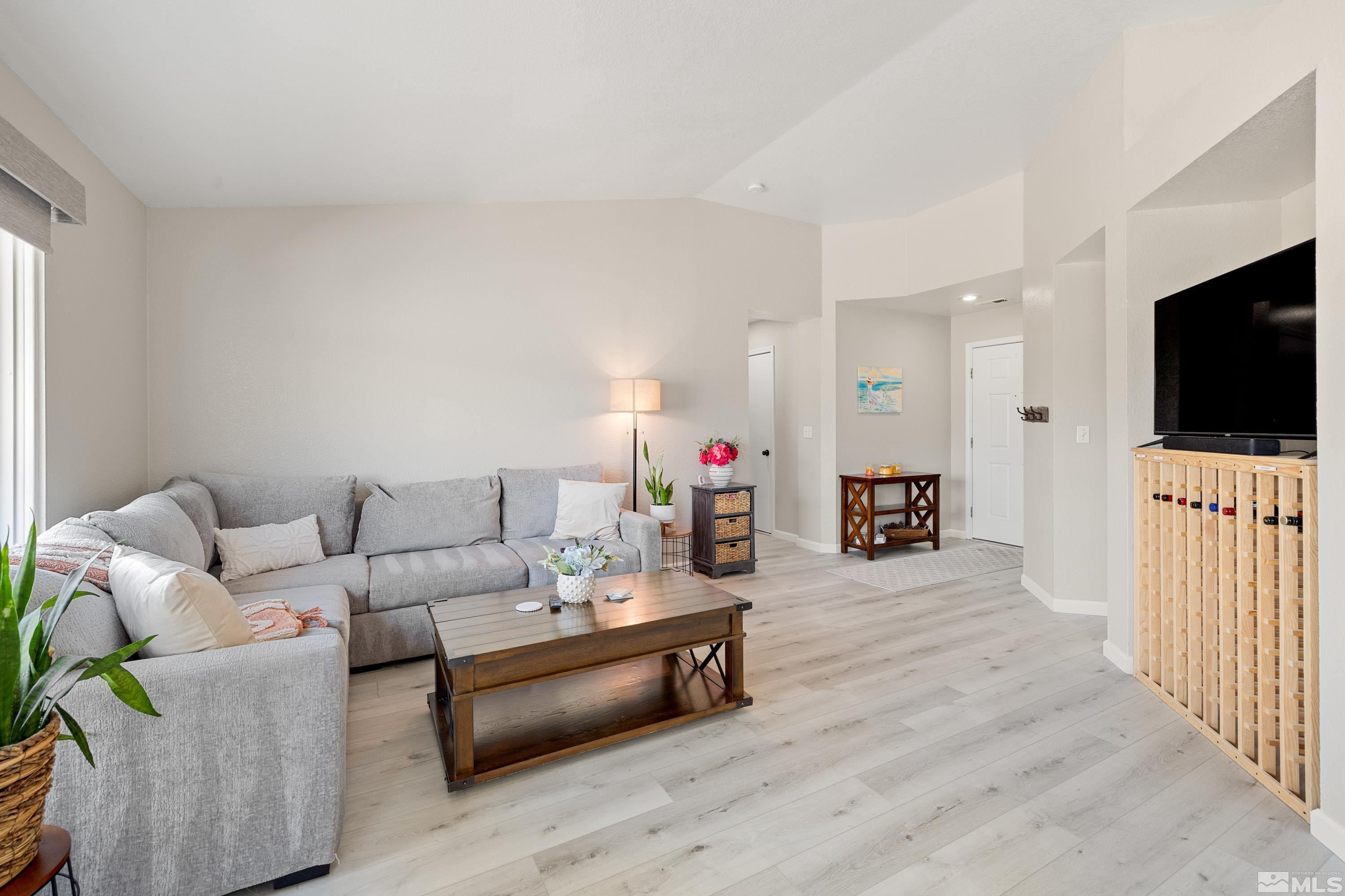 3149 May Rose Circle Reno, NV 89502 - Photo 5 of 19 Photo 5