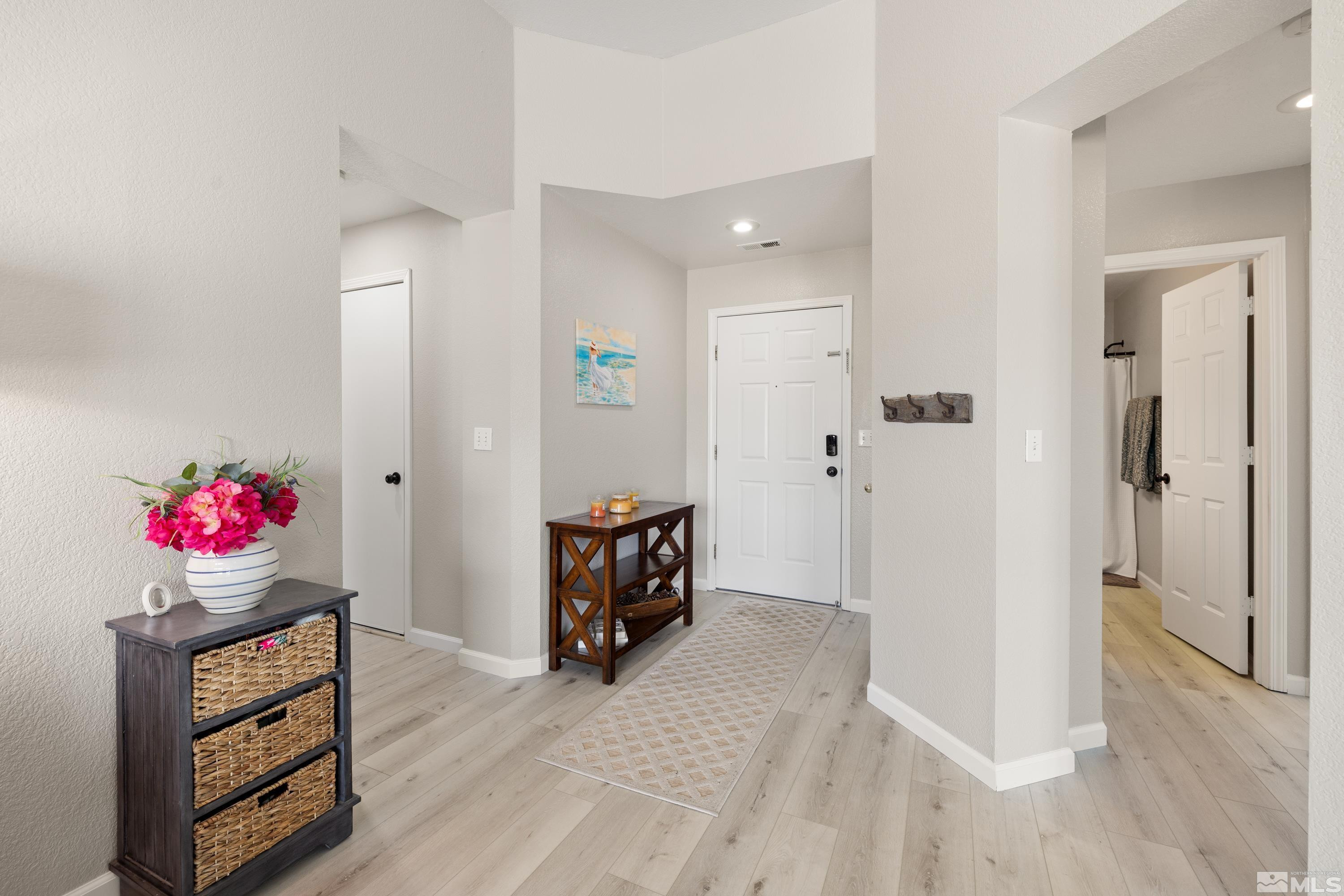3149 May Rose Circle Reno, NV 89502 - Photo 6 of 19 Photo 6
