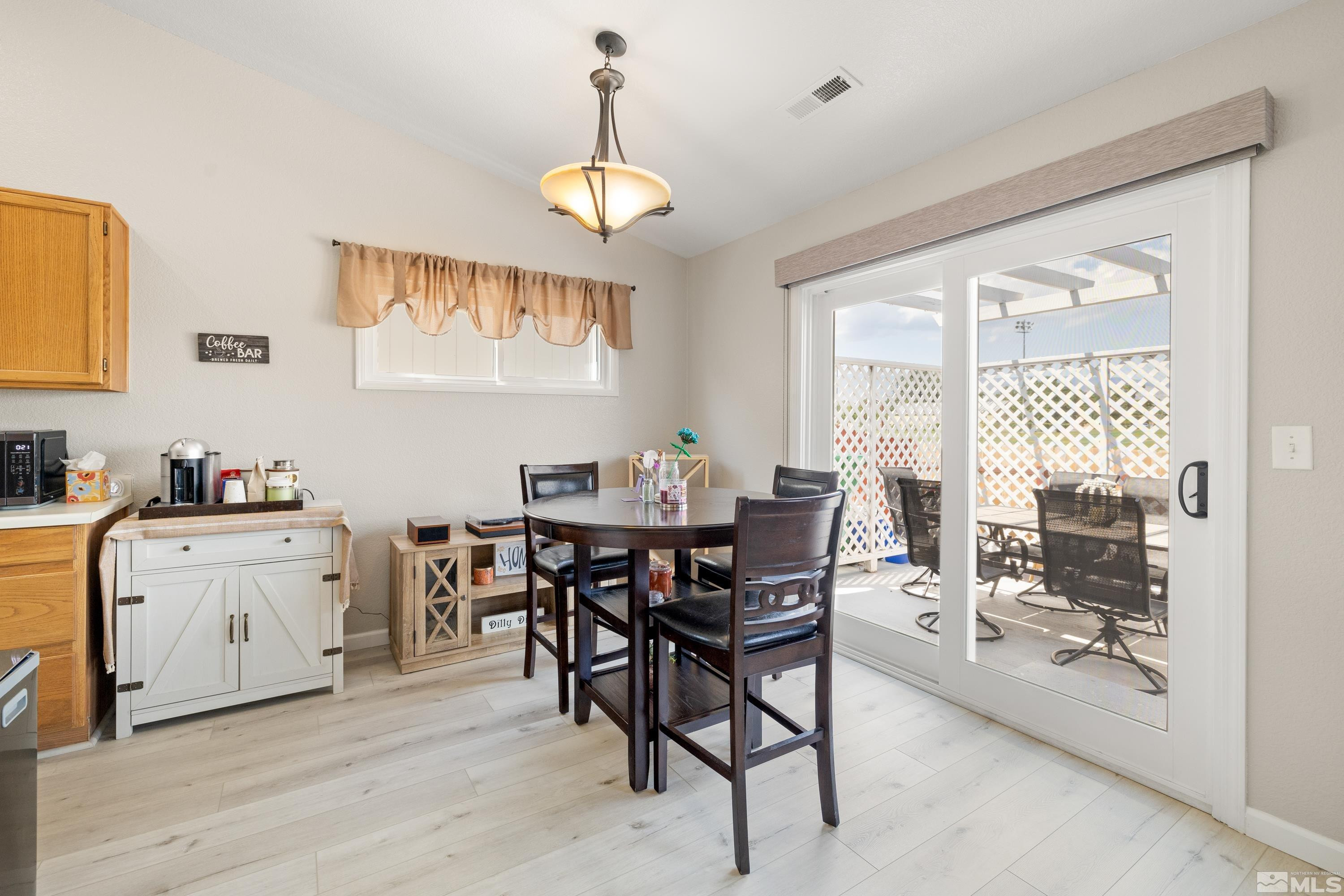 3149 May Rose Circle Reno, NV 89502 - Photo 9 of 19 Photo 9