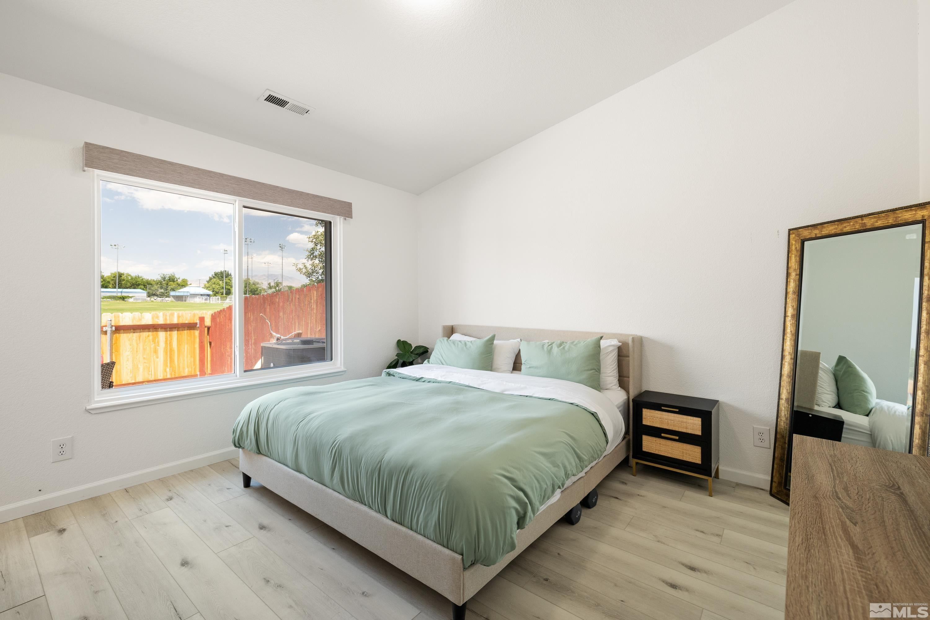 3149 May Rose Circle Reno, NV 89502 - Photo 10 of 19 Photo 10