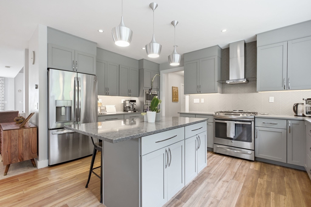 15 George Street Reading, MA 01867 - Photo 19 of 41