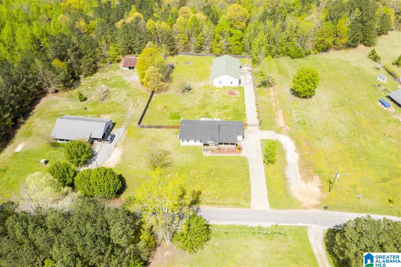 350 Edwards Road Altoona, AL 35952 - Photo 17 of 50