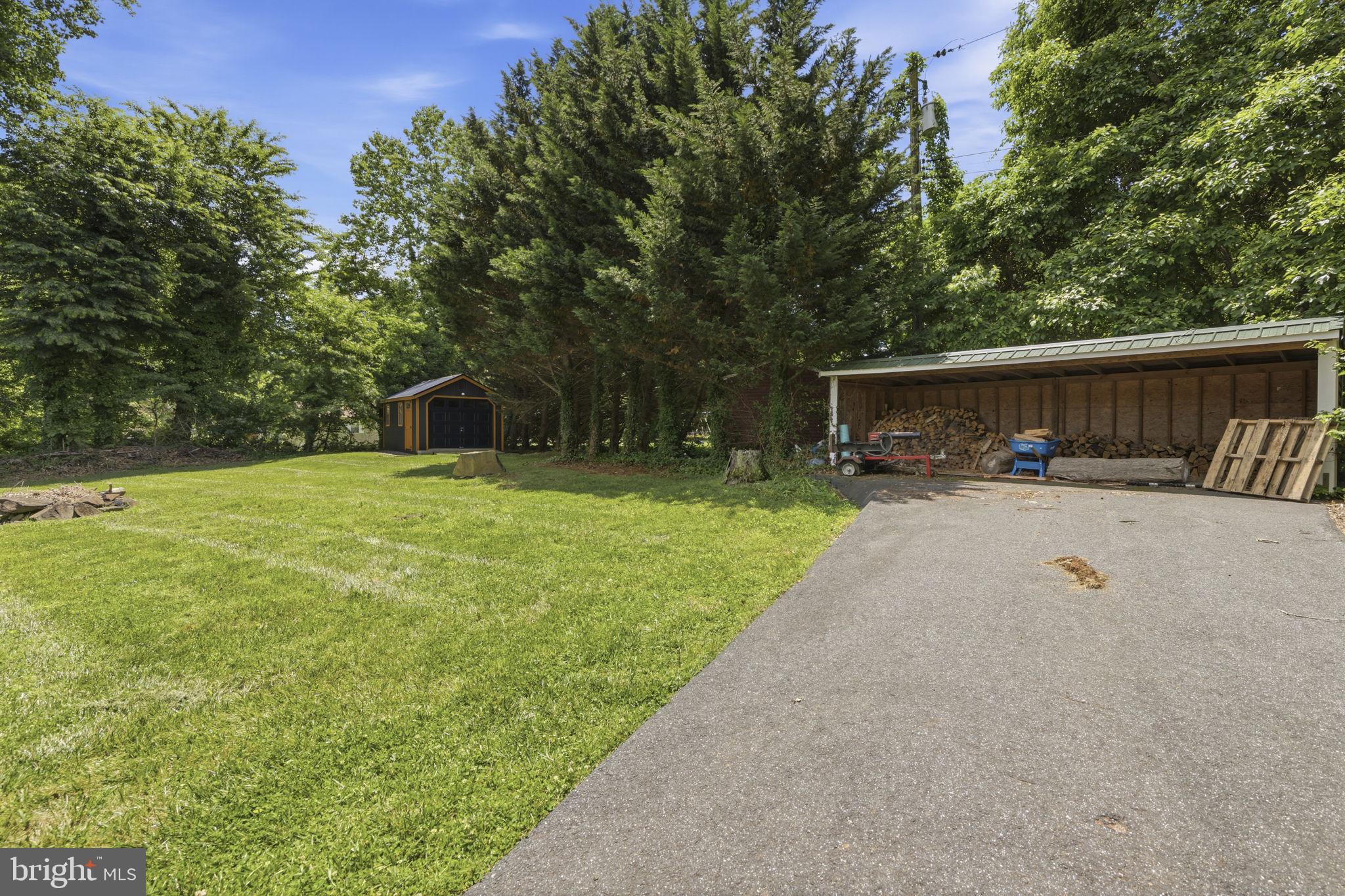 3435 Walnut Road Aberdeen, MD 21001 - Photo 61 of 75