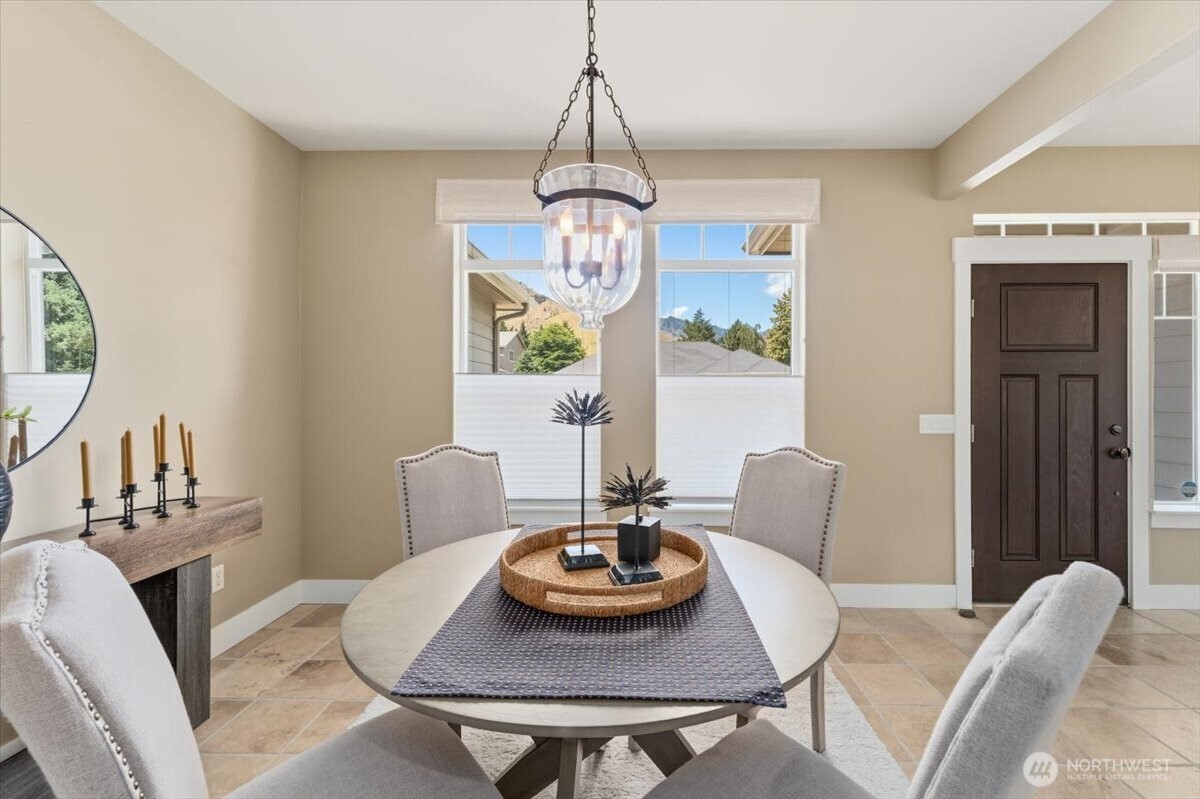 105 Pickens Street Wenatchee, WA 98801 - Photo 10 of 34